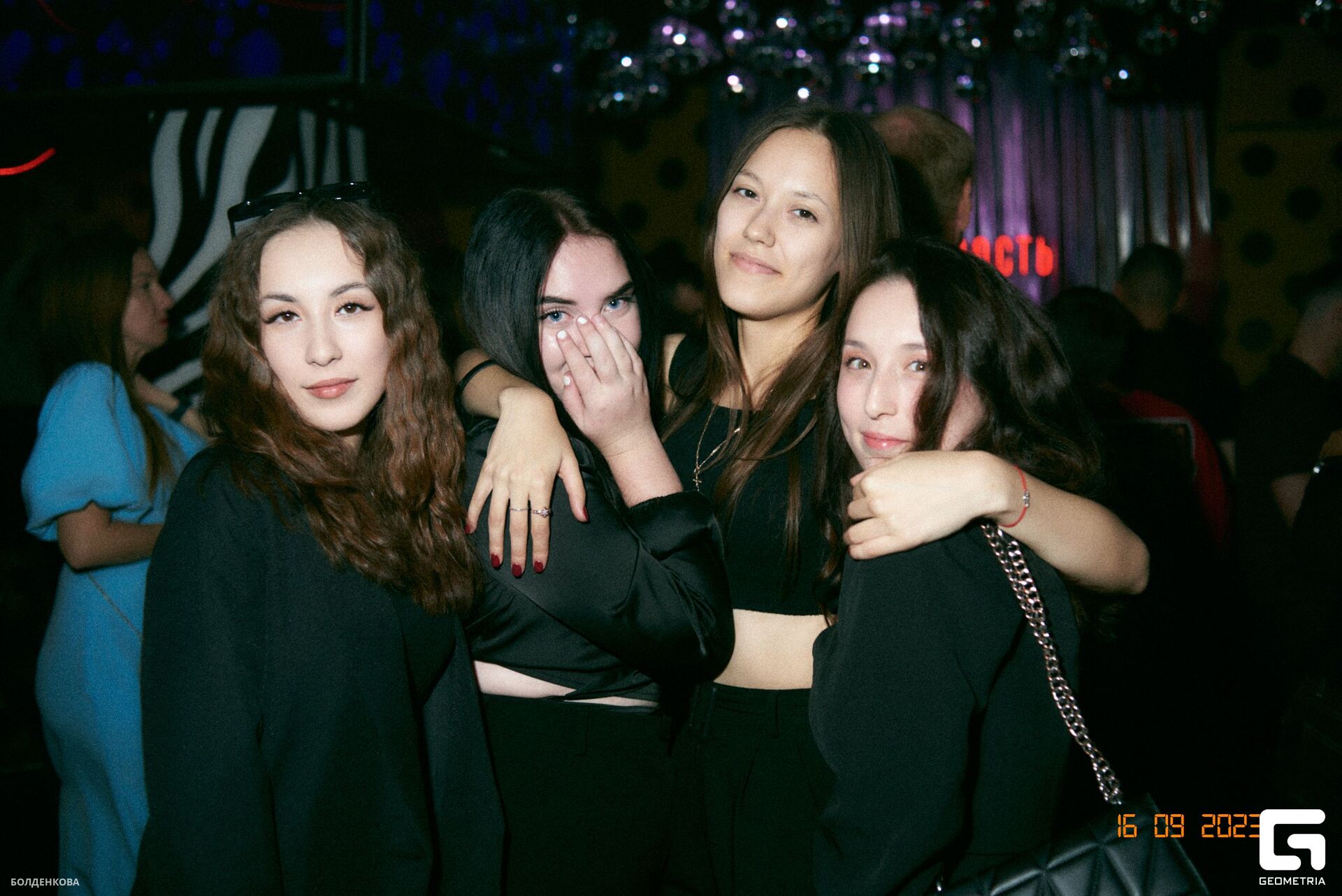 043_17-09-23_12-47 _Boldenkova.jpg