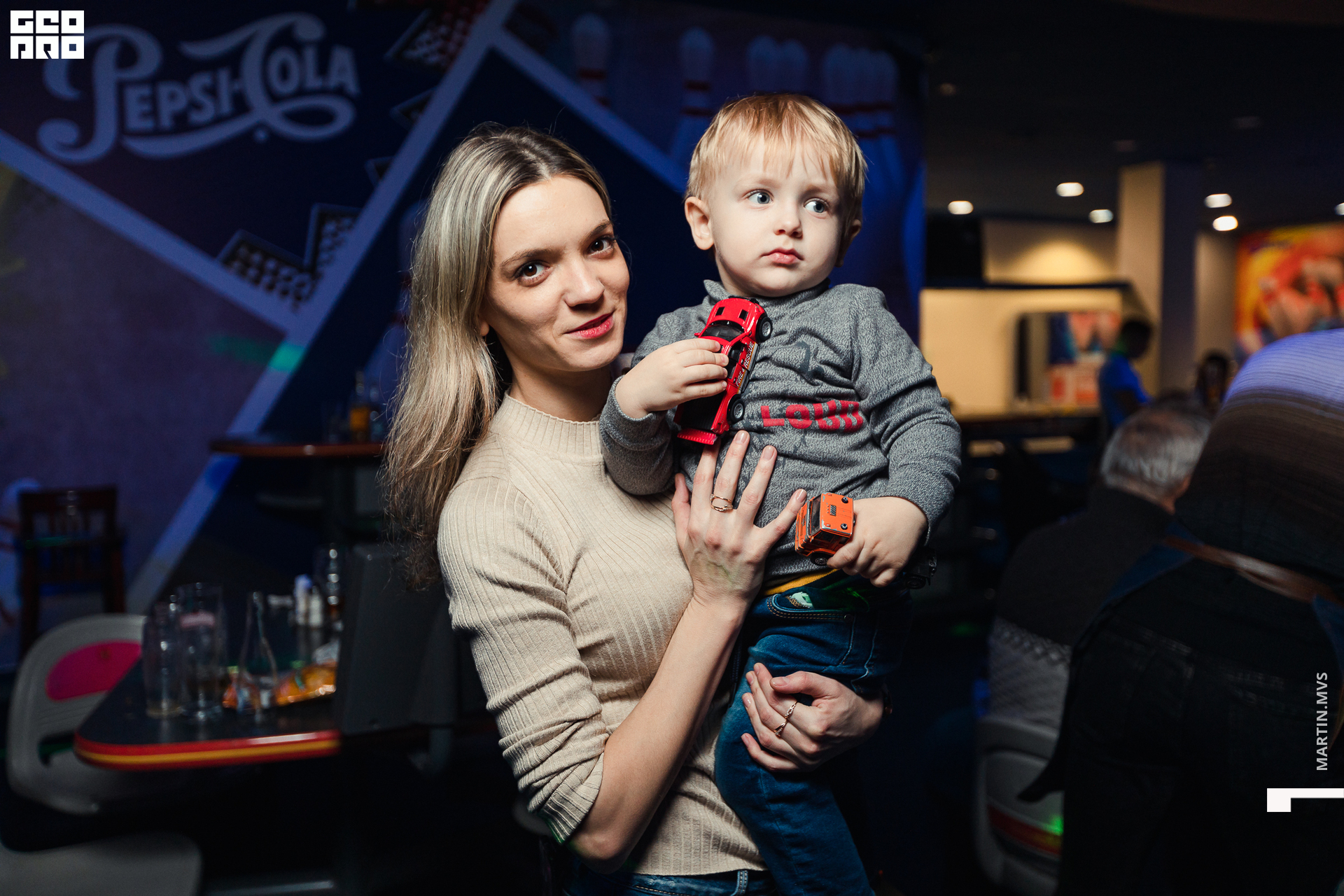 Боулинг 05.02.2020-91.jpg