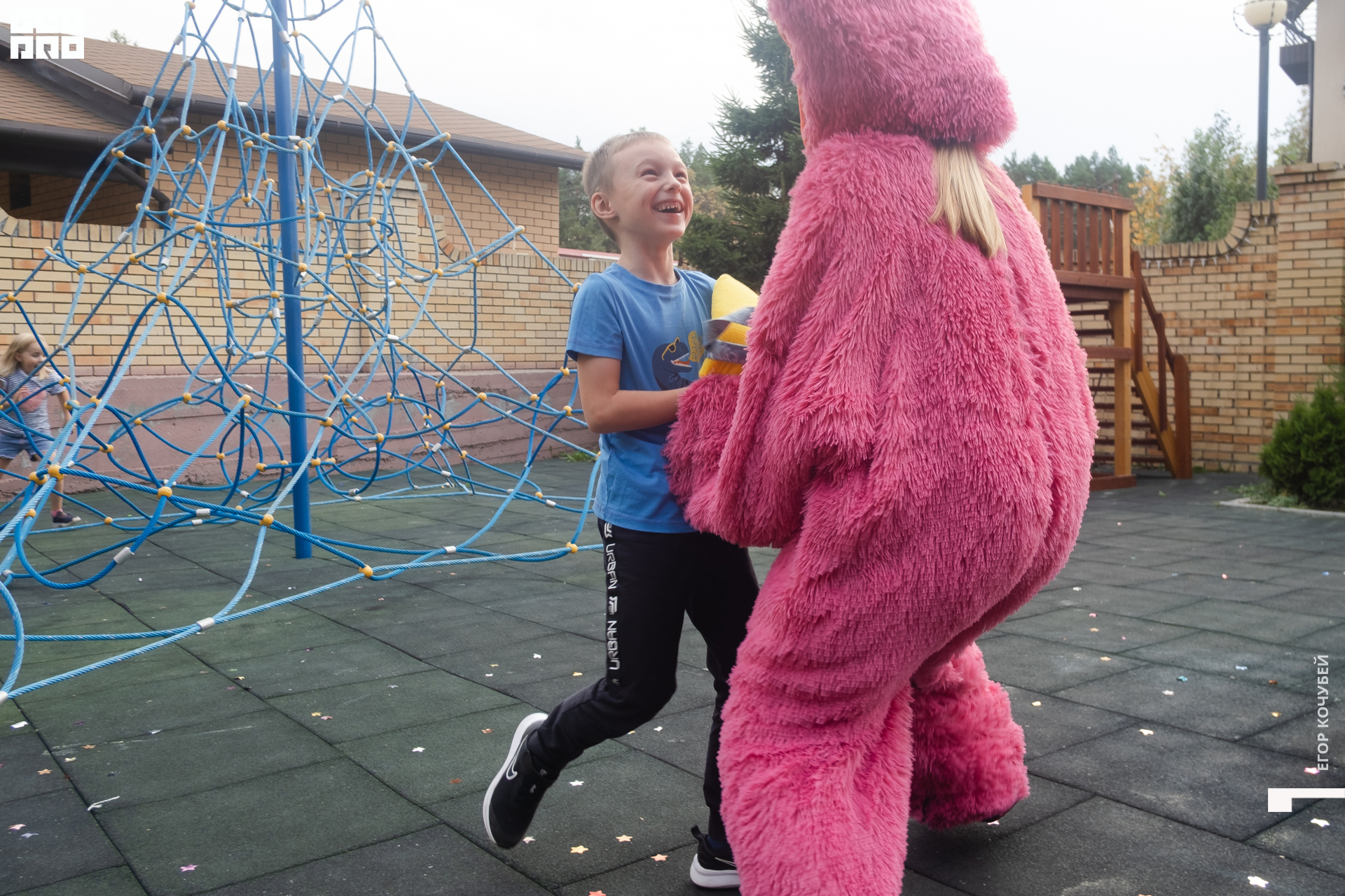 20220924 Кочубей 112.jpg