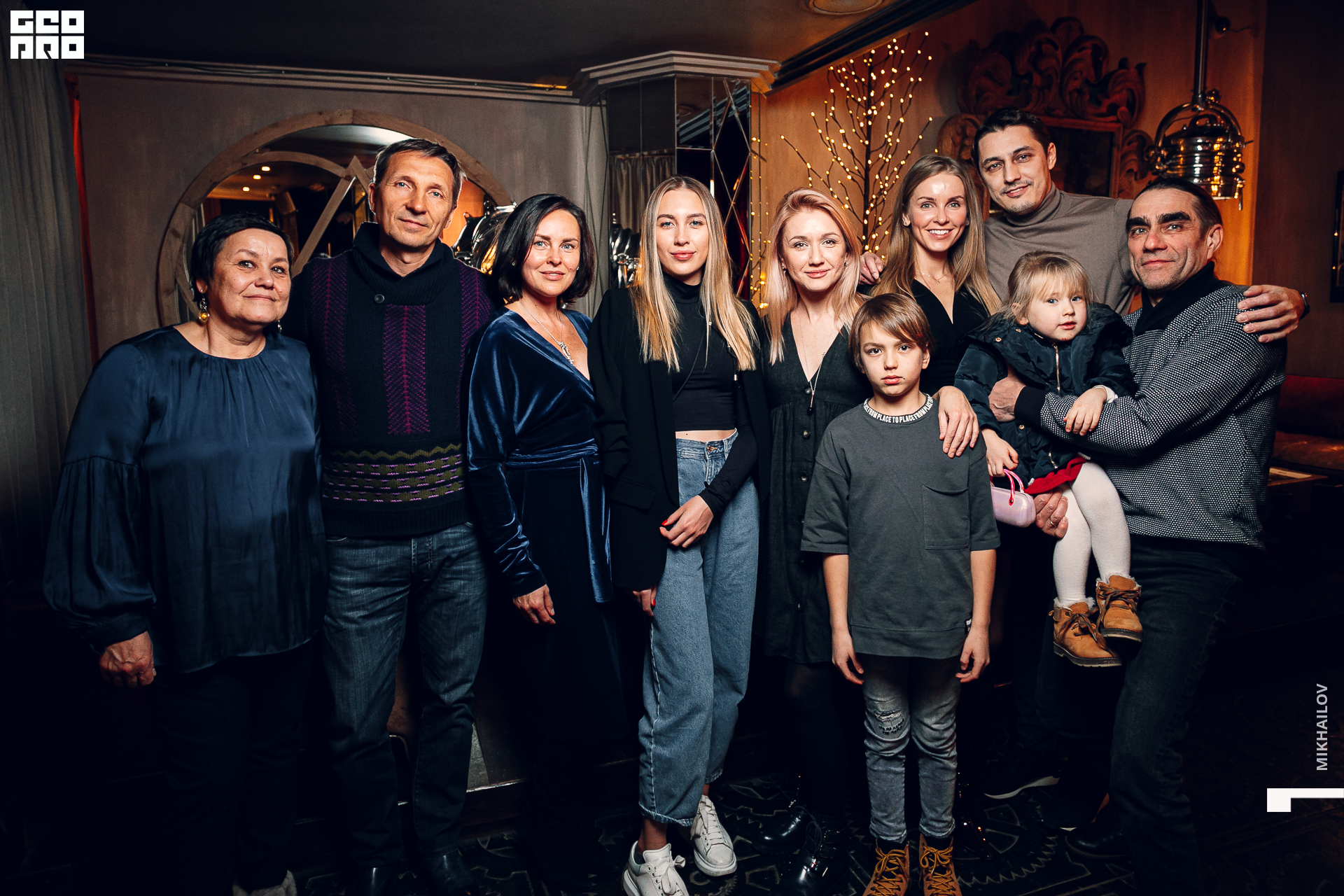 014-26-12-2020-21-29-Стейкхаус - Михайлов - 1920.jpg