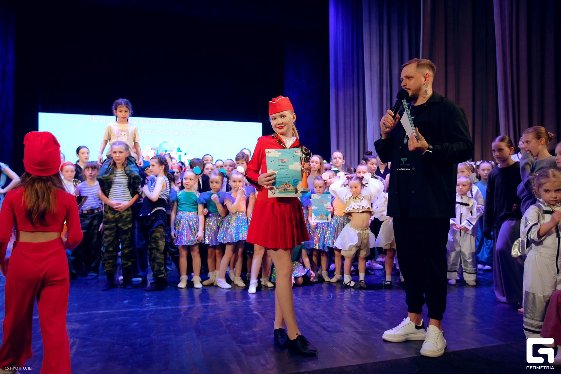 0N5A3697 копия.jpg