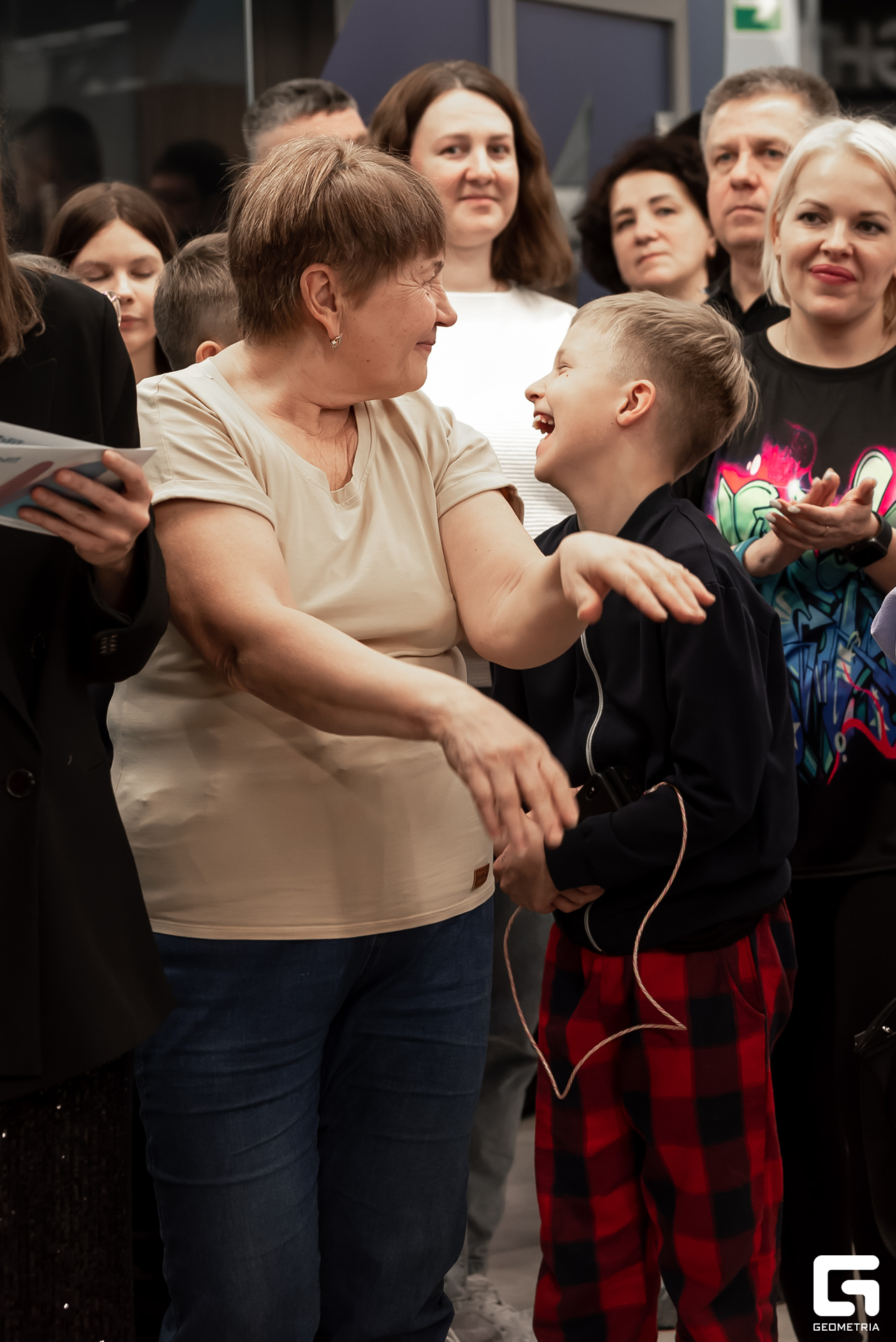 130 20231225 185432 ermakov.jpg