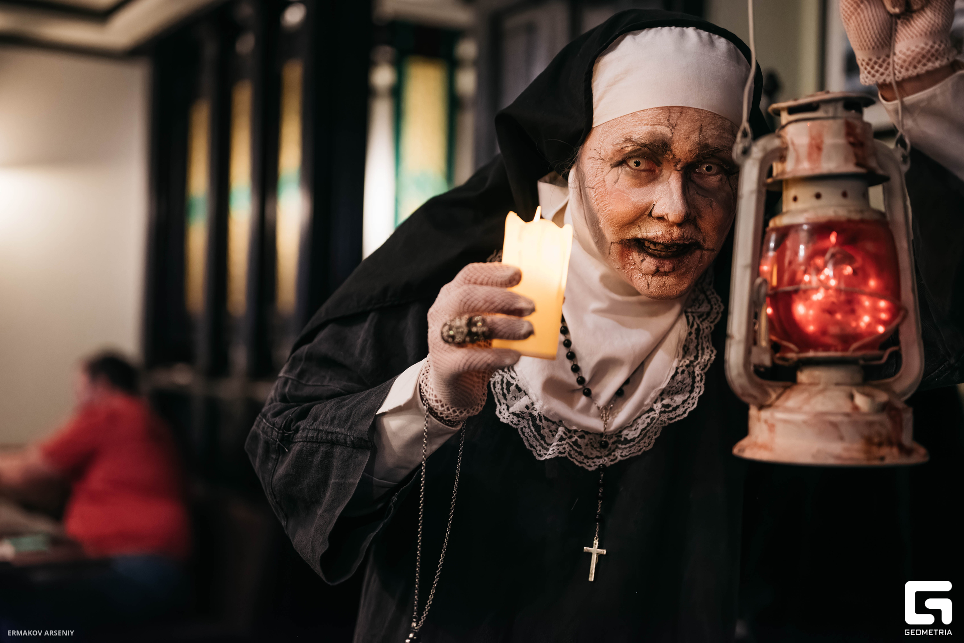 088 20231027 193557 ermakov.jpg