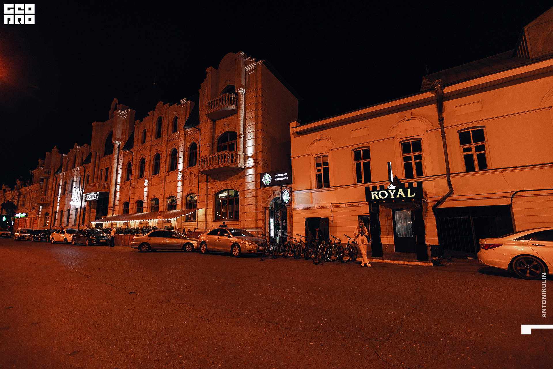 untitled shoot-4170.jpg