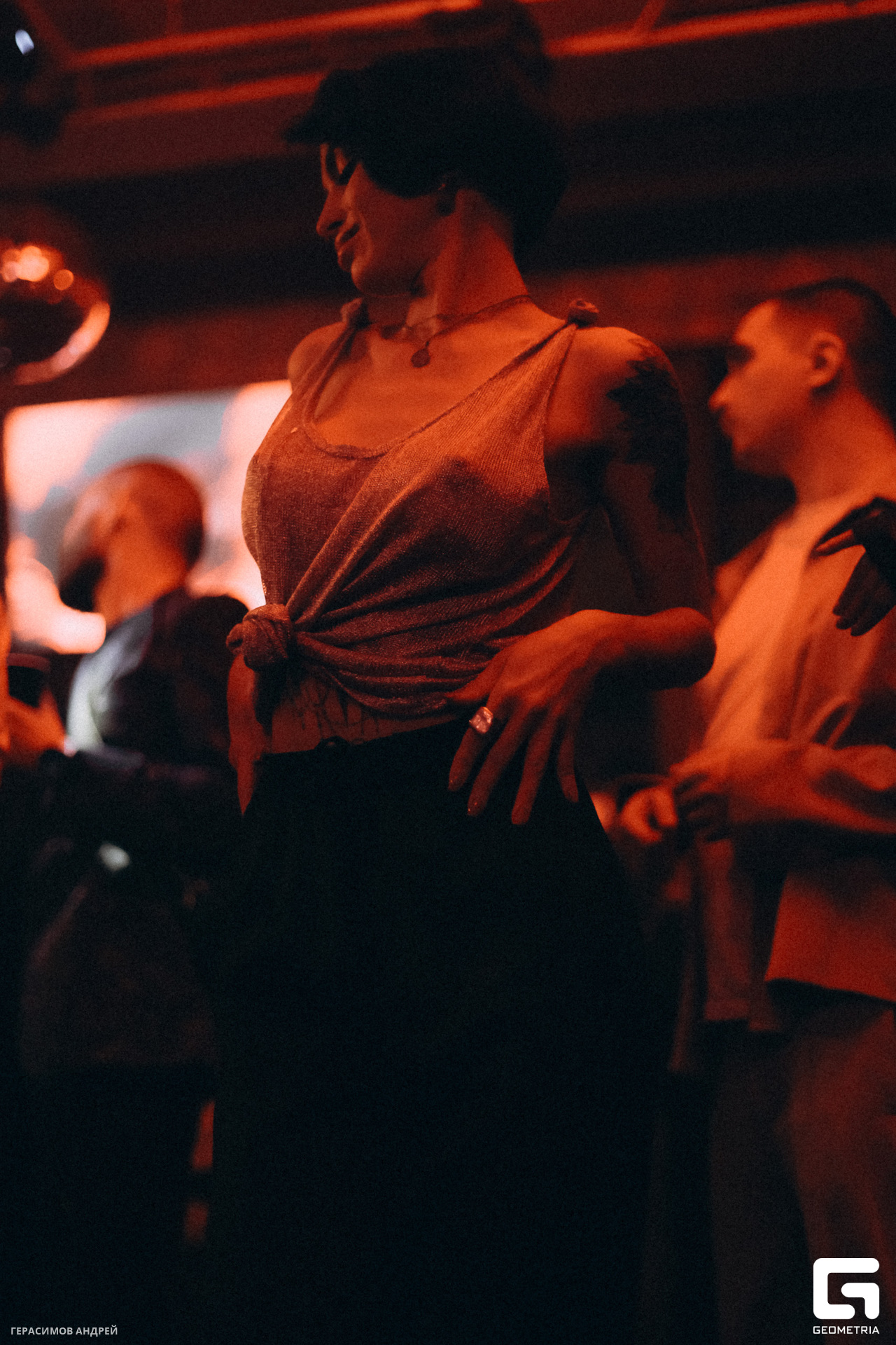 081 Sowulo motion 21. 02.jpg