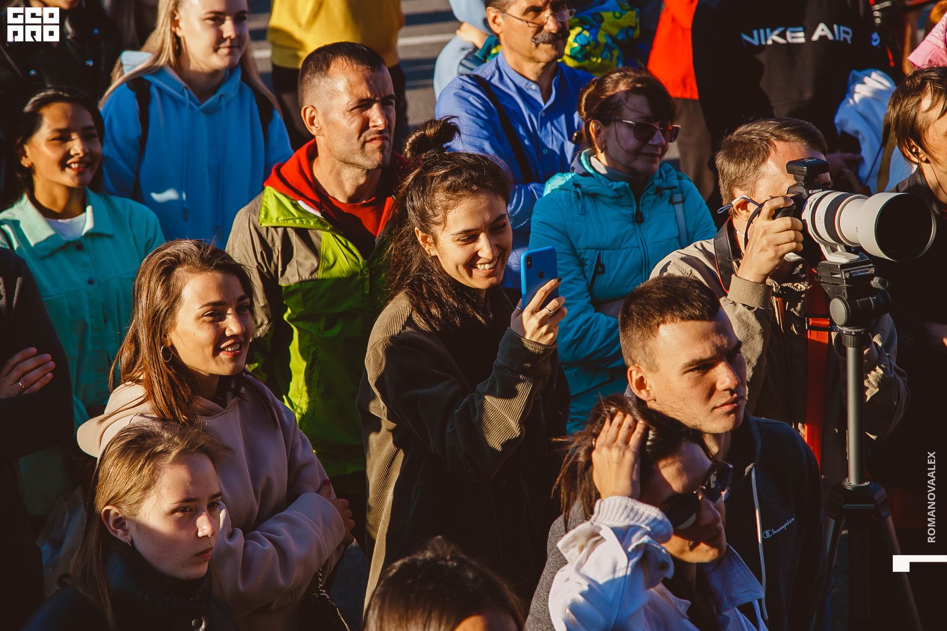 169 210905  190110 _ale_romanova.jpg