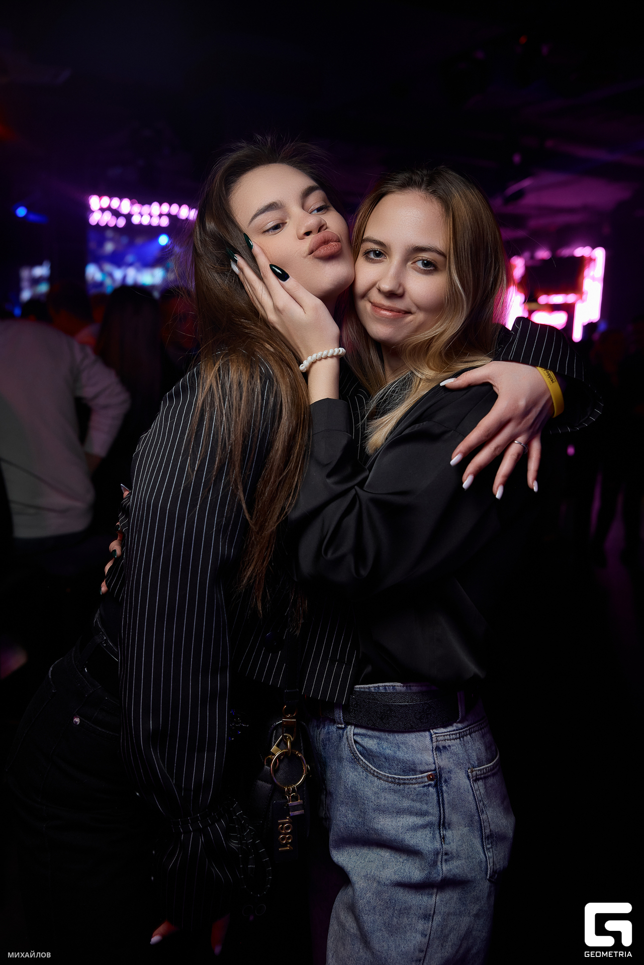 014-202401084822-Михайлов -web.jpg