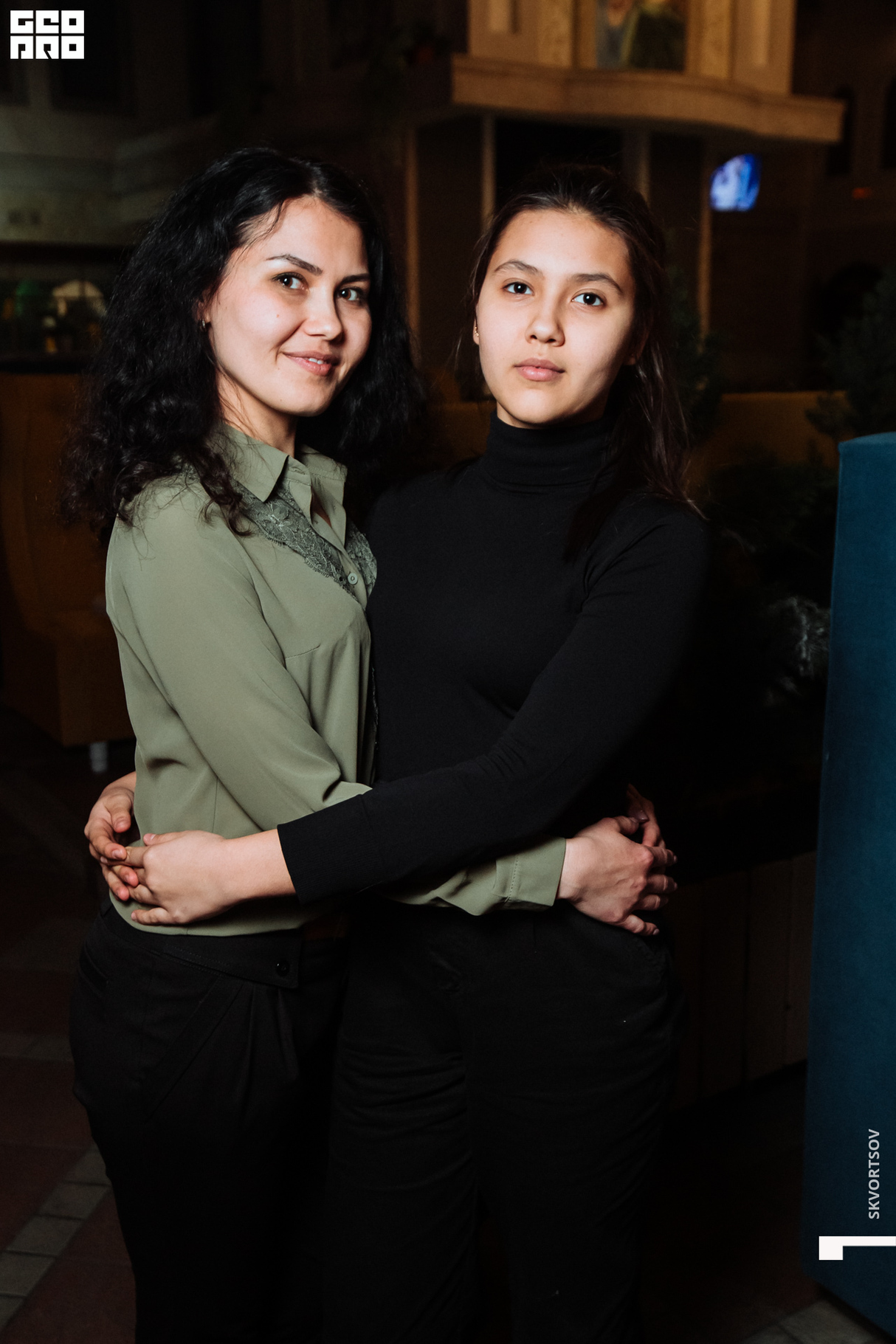 Women's day 27