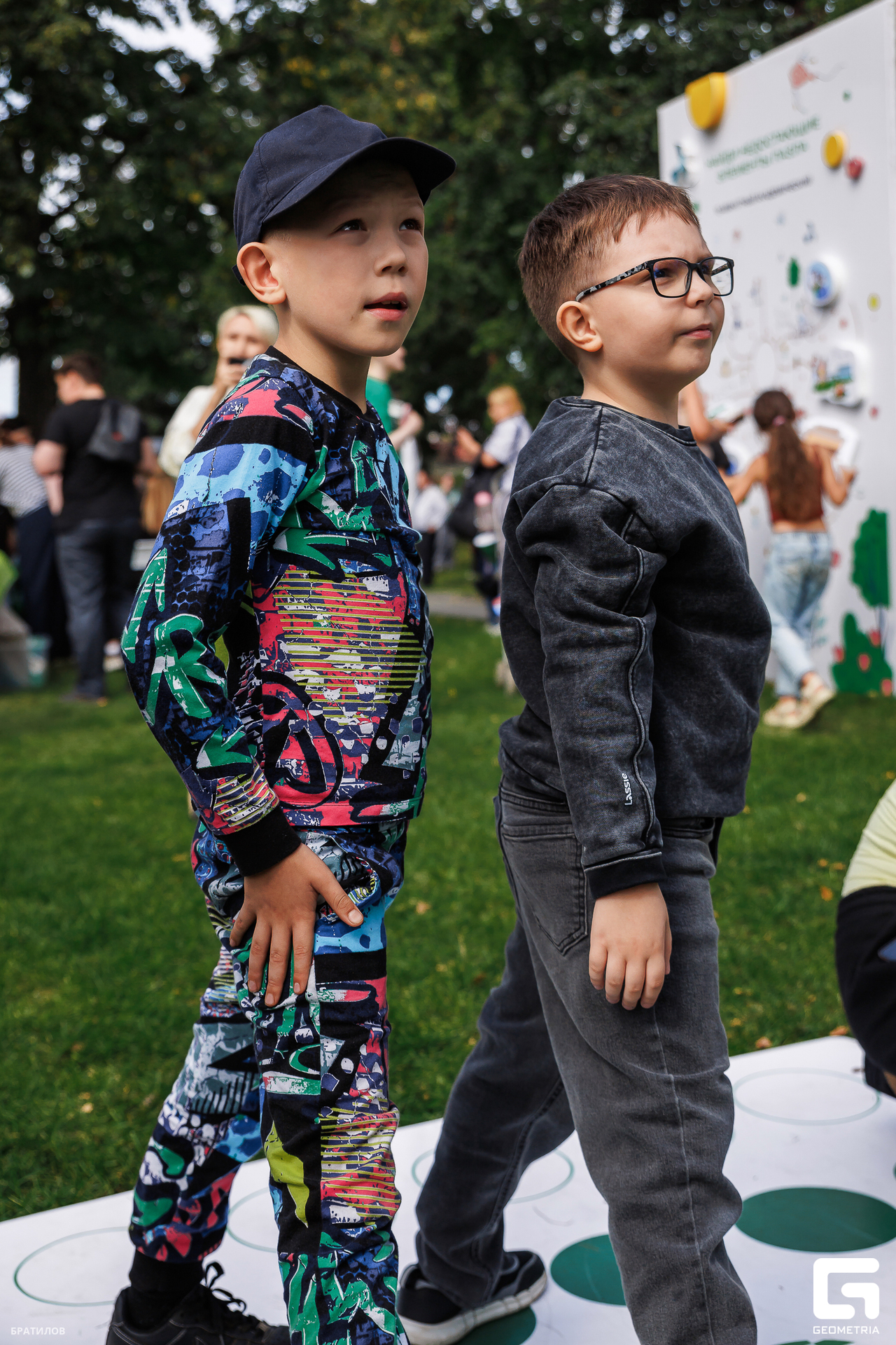 248 - 09_08_25 - 14_55_30 - Bratilov.jpg