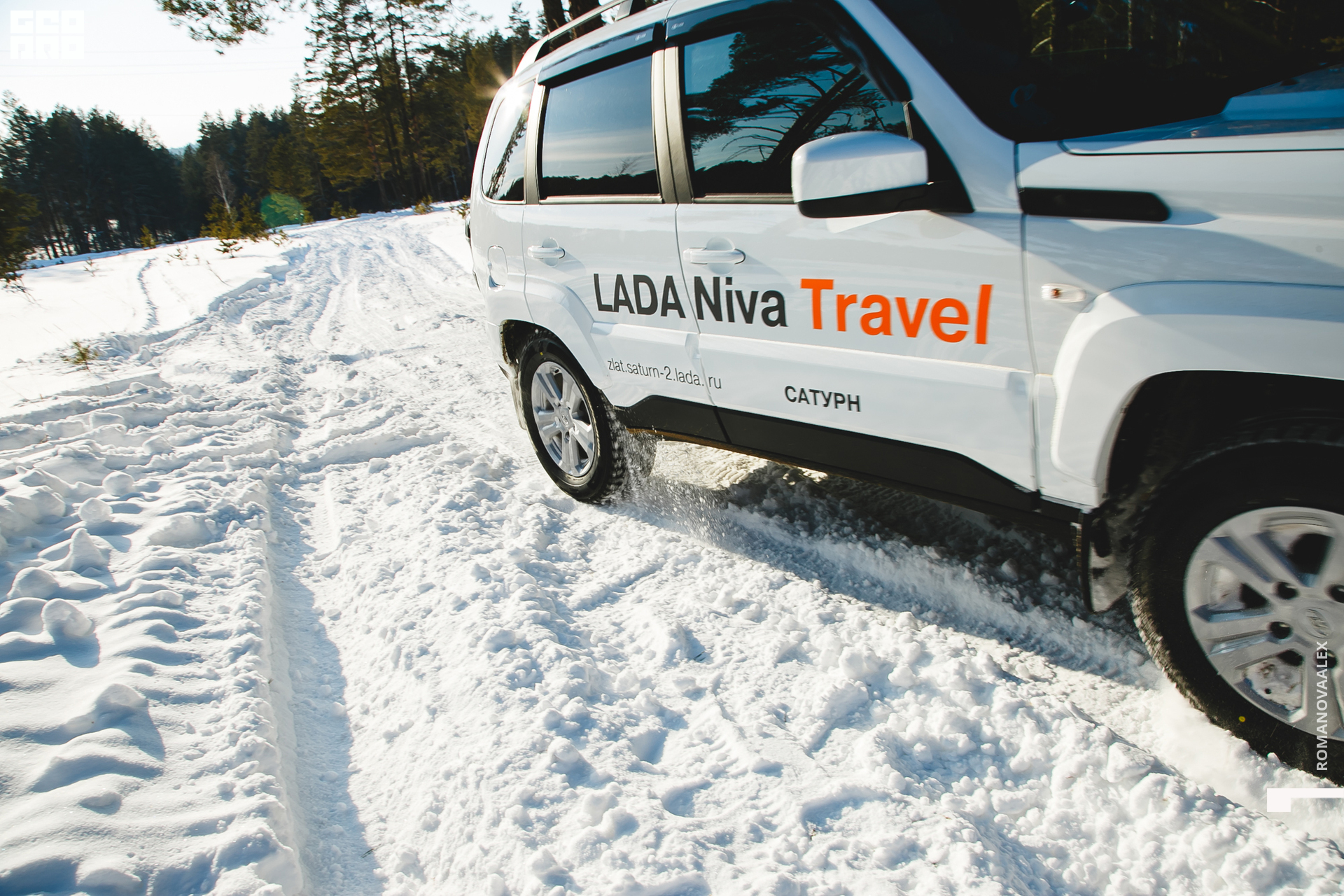 024  210222 161613_Романова.jpg