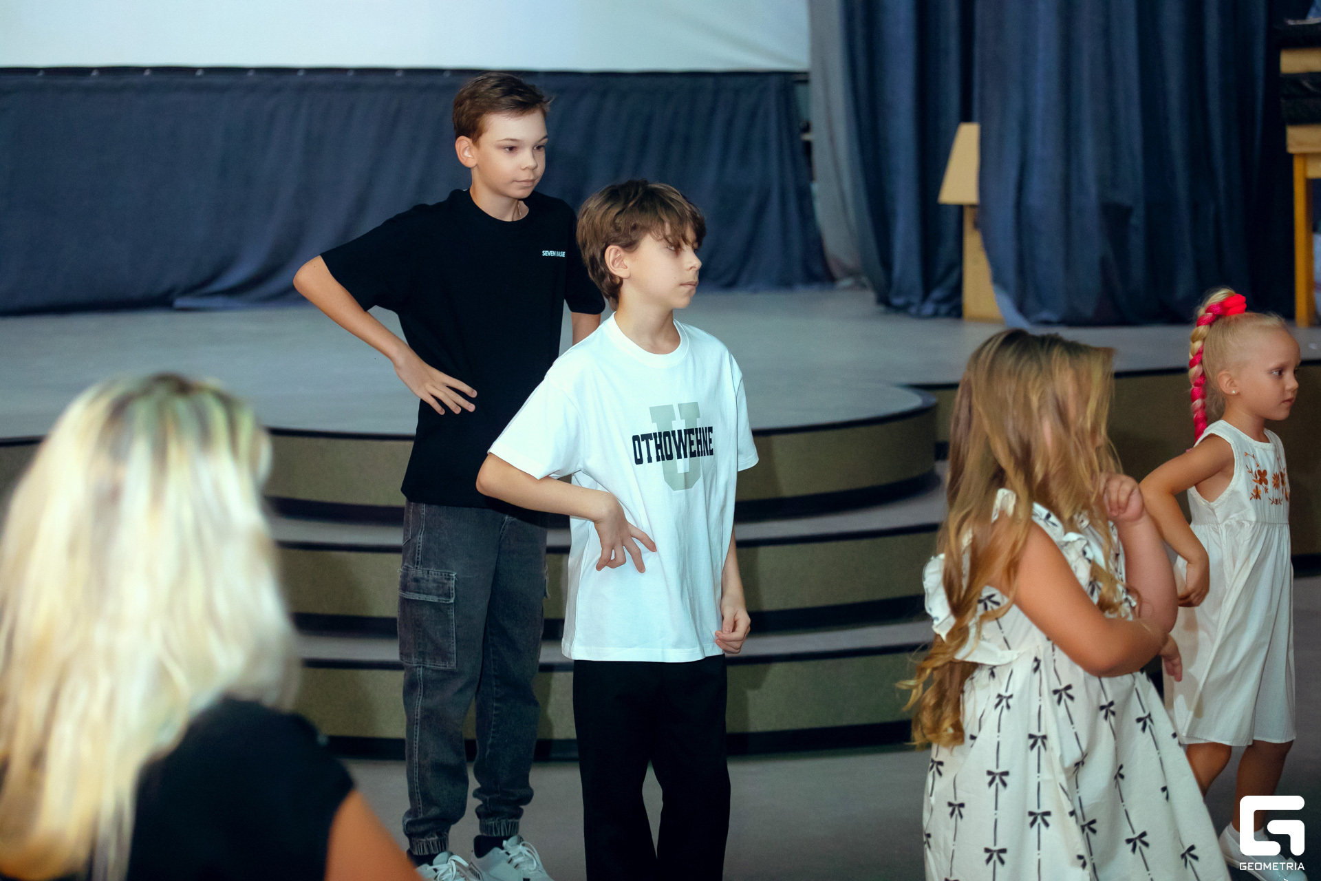 0N5A0388 копия.jpg