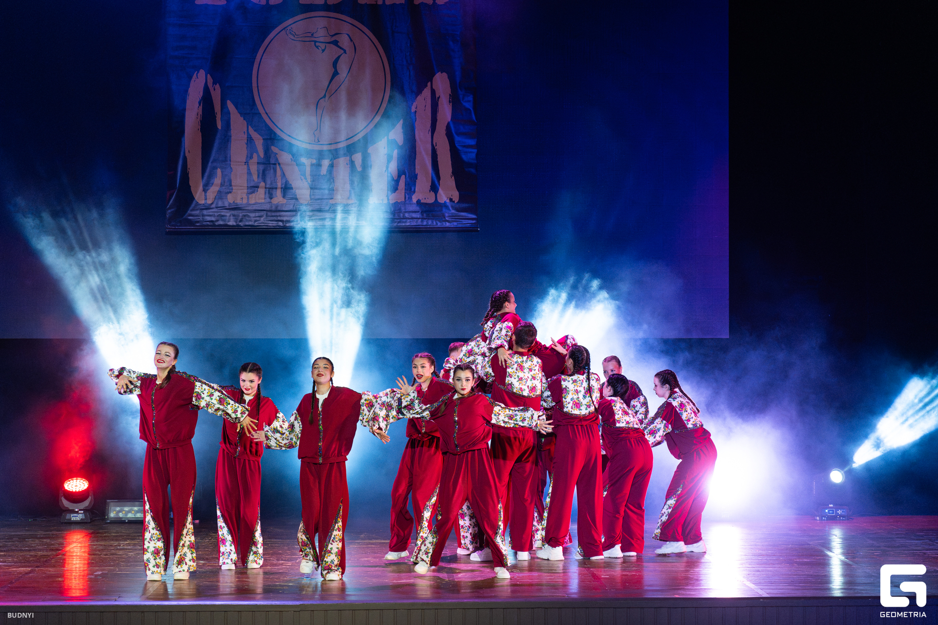 DSC08665-Улучшено-Ум. шума.jpg