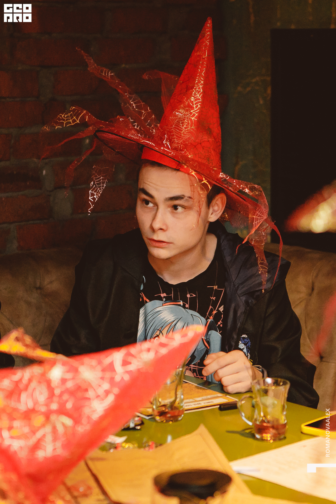 088 311022  231043 @romanovaalex.jpg