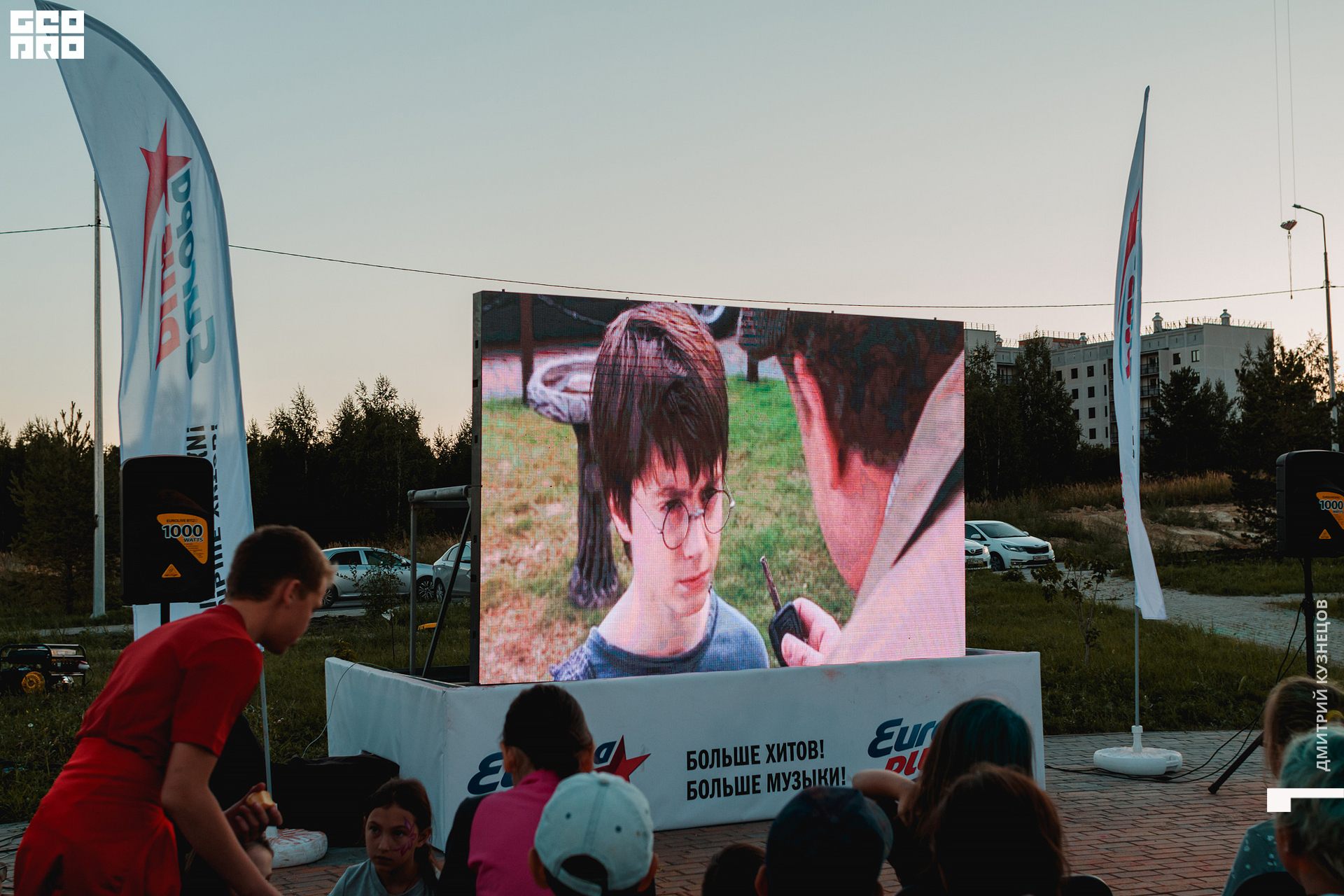 058-2022-08-12 20-08-57-Kuznetsov.jpg