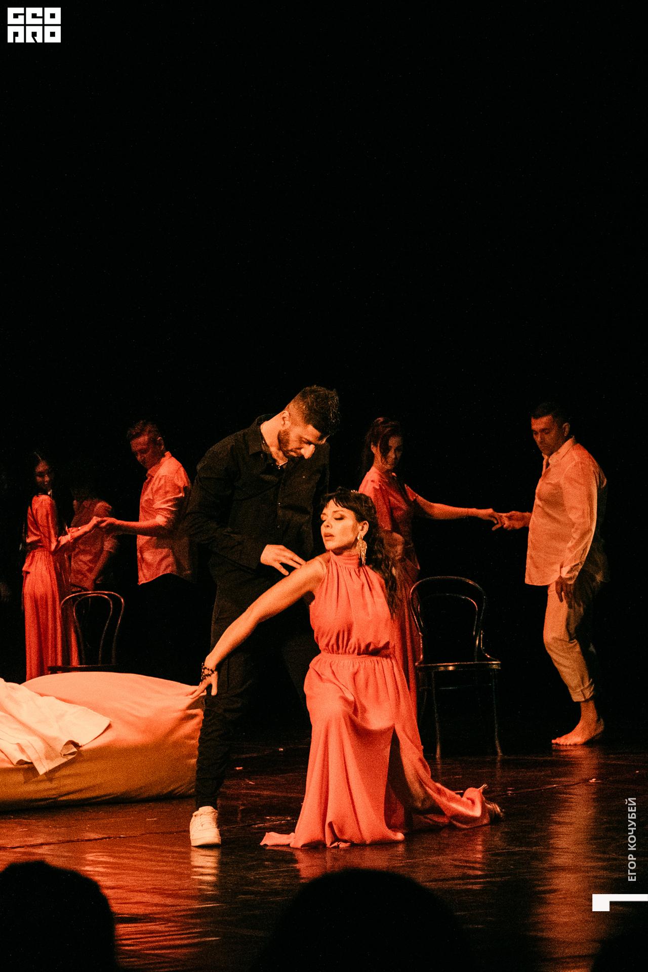 220510 Кочубей 113.jpg