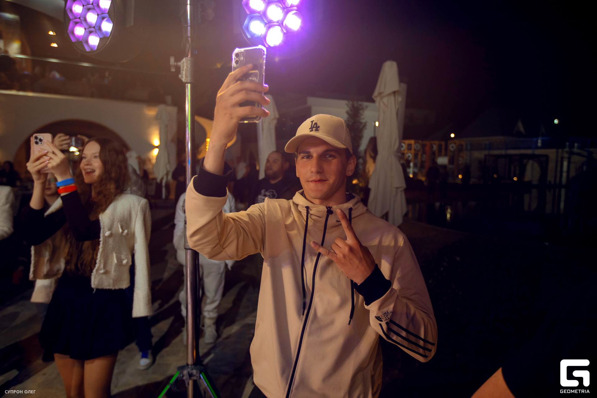 0N5A0984 копия.jpg