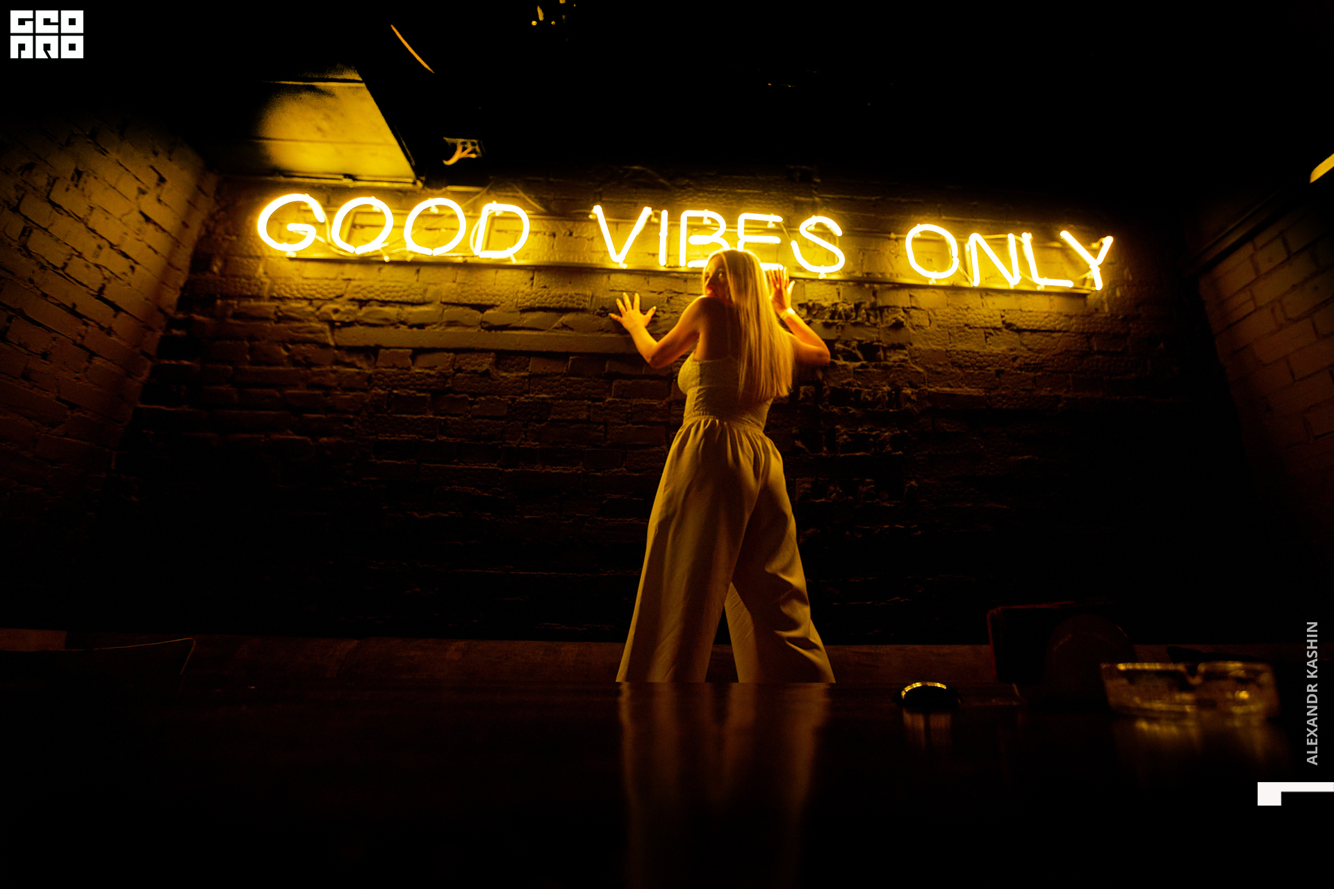 0049 21-05-29 011924 Kashin.jpg