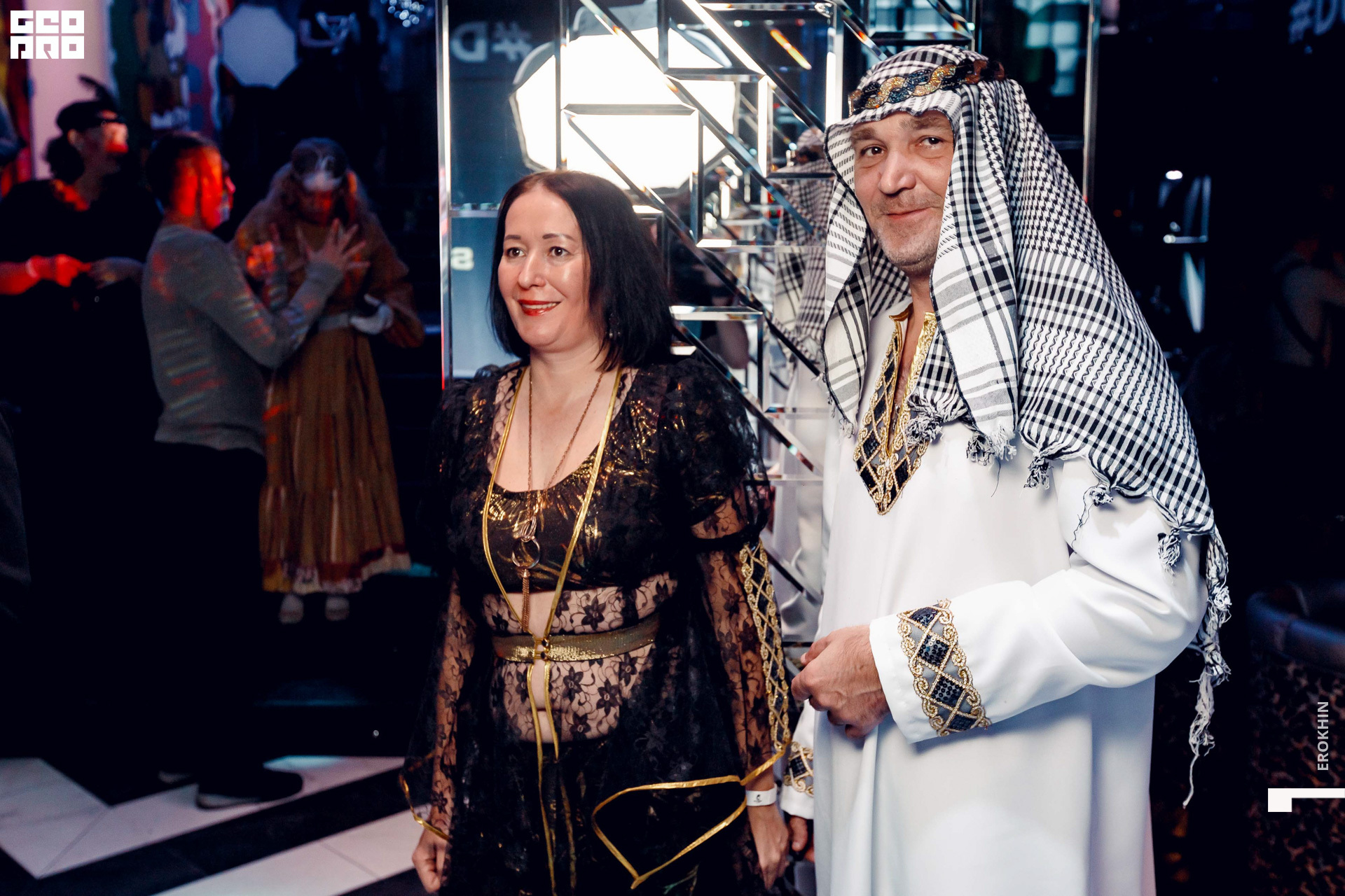 019 2020-12-20_17-49-24-019-EROKHIN.jpg