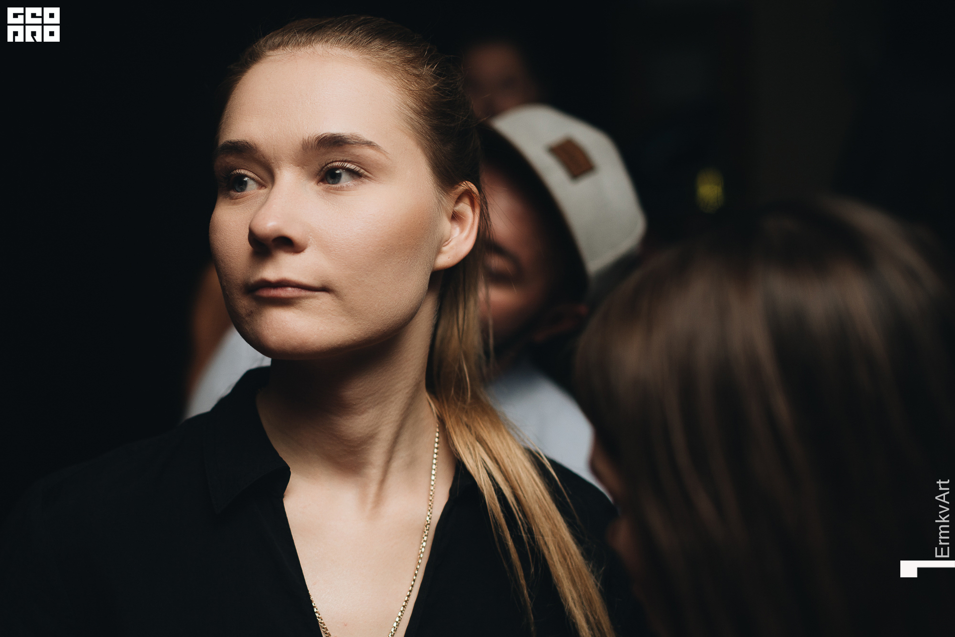 083 2022-10-01-020146_arseniyermakov.jpg