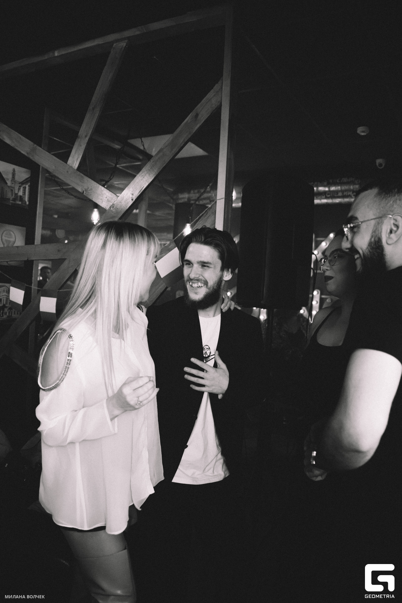 076_20230923 Волчек.jpg