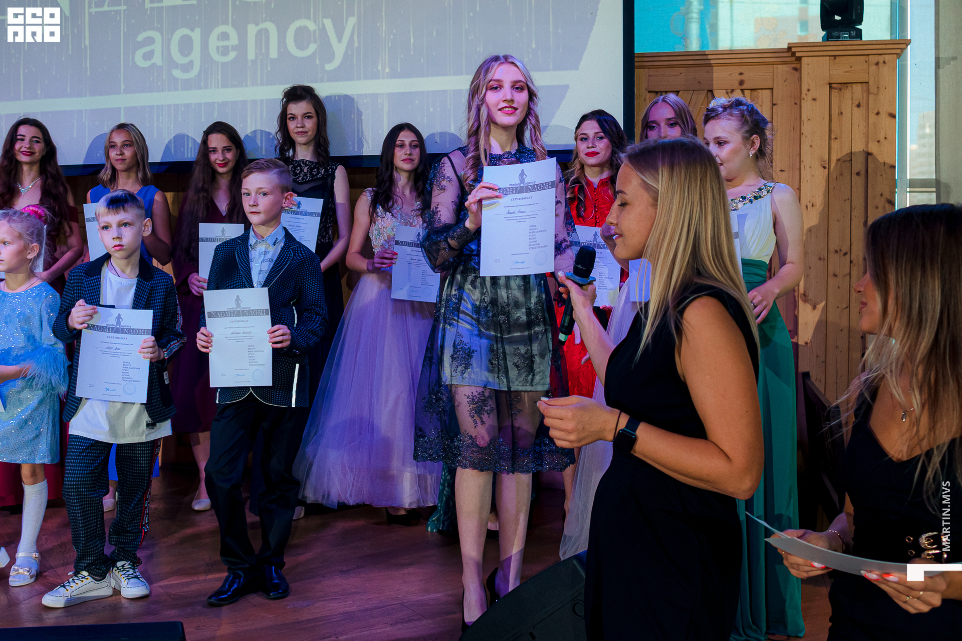 Выпускной модельного Naomi 29.08.2021_0229.jpg