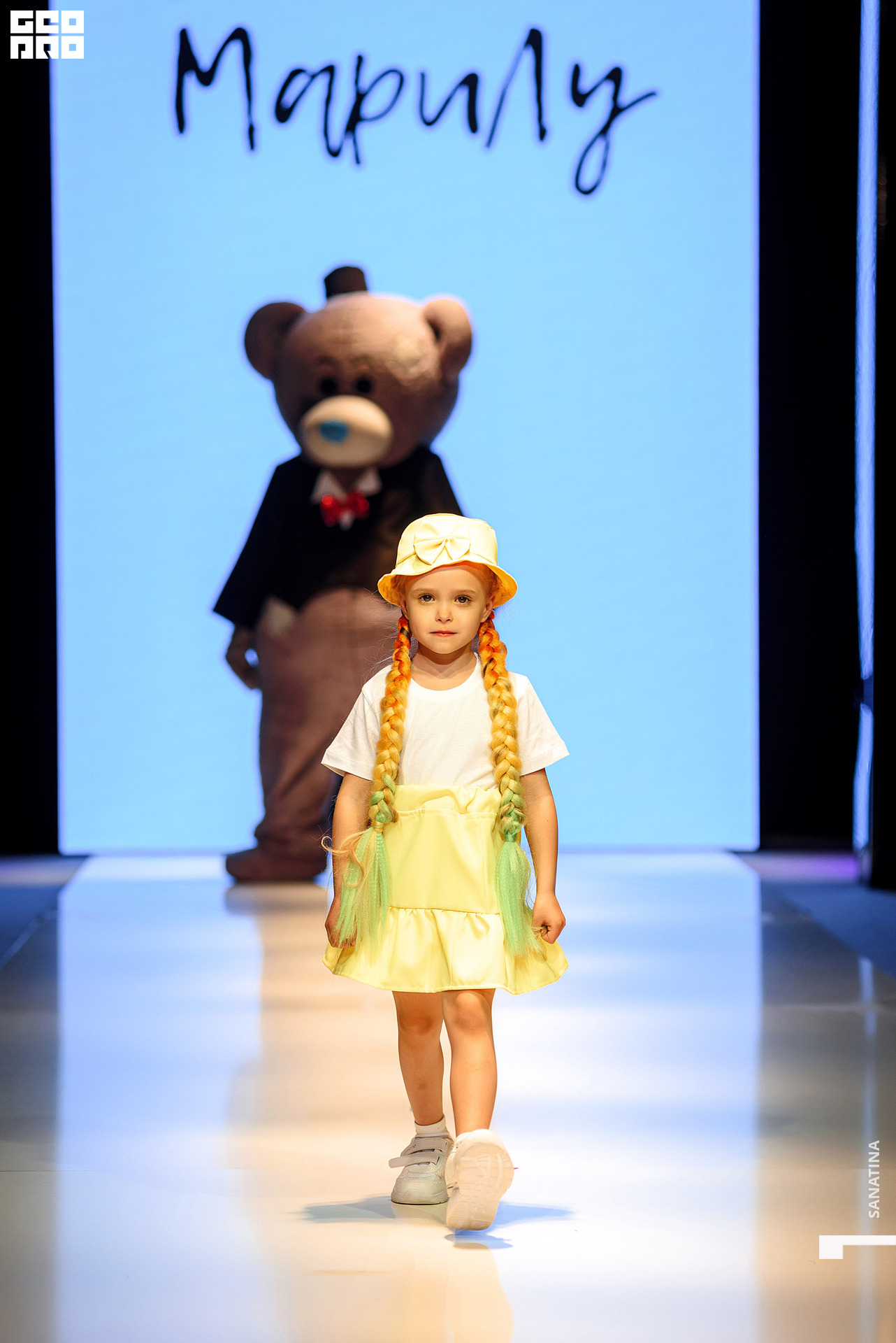 0391_2021-04-24_20-11-55 - Sanatina.jpg