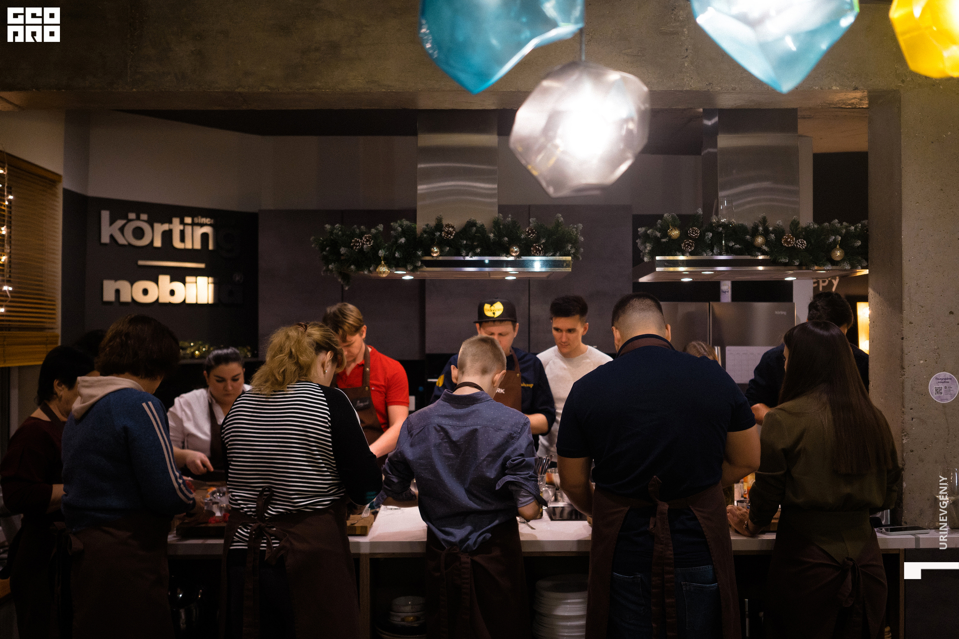 15.01.2022. Каре (38).jpg