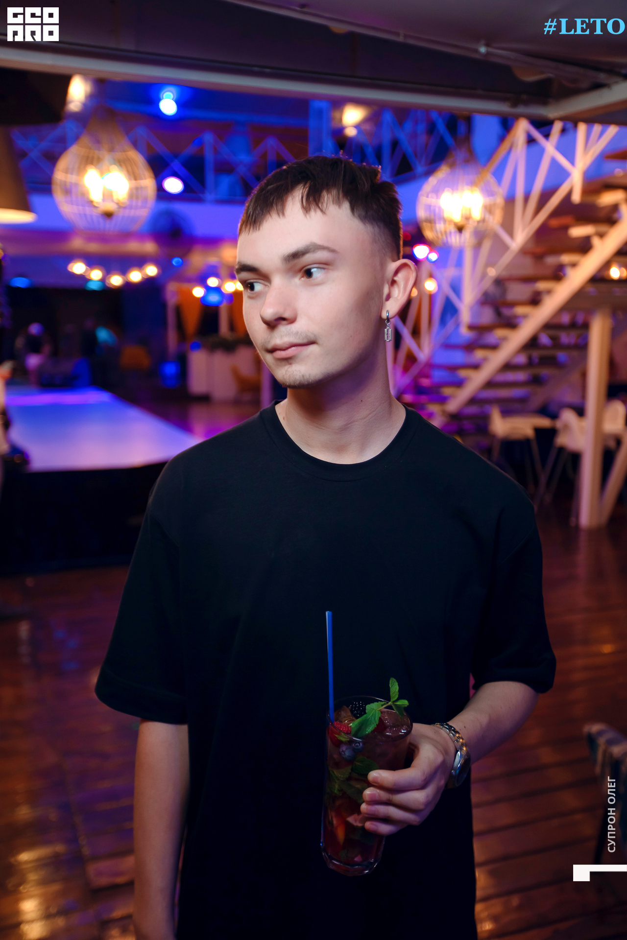 IMG_0388 копия.jpg