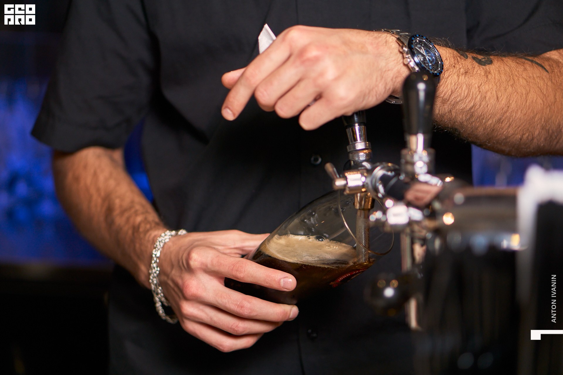 DSC06941 (Копировать).jpg