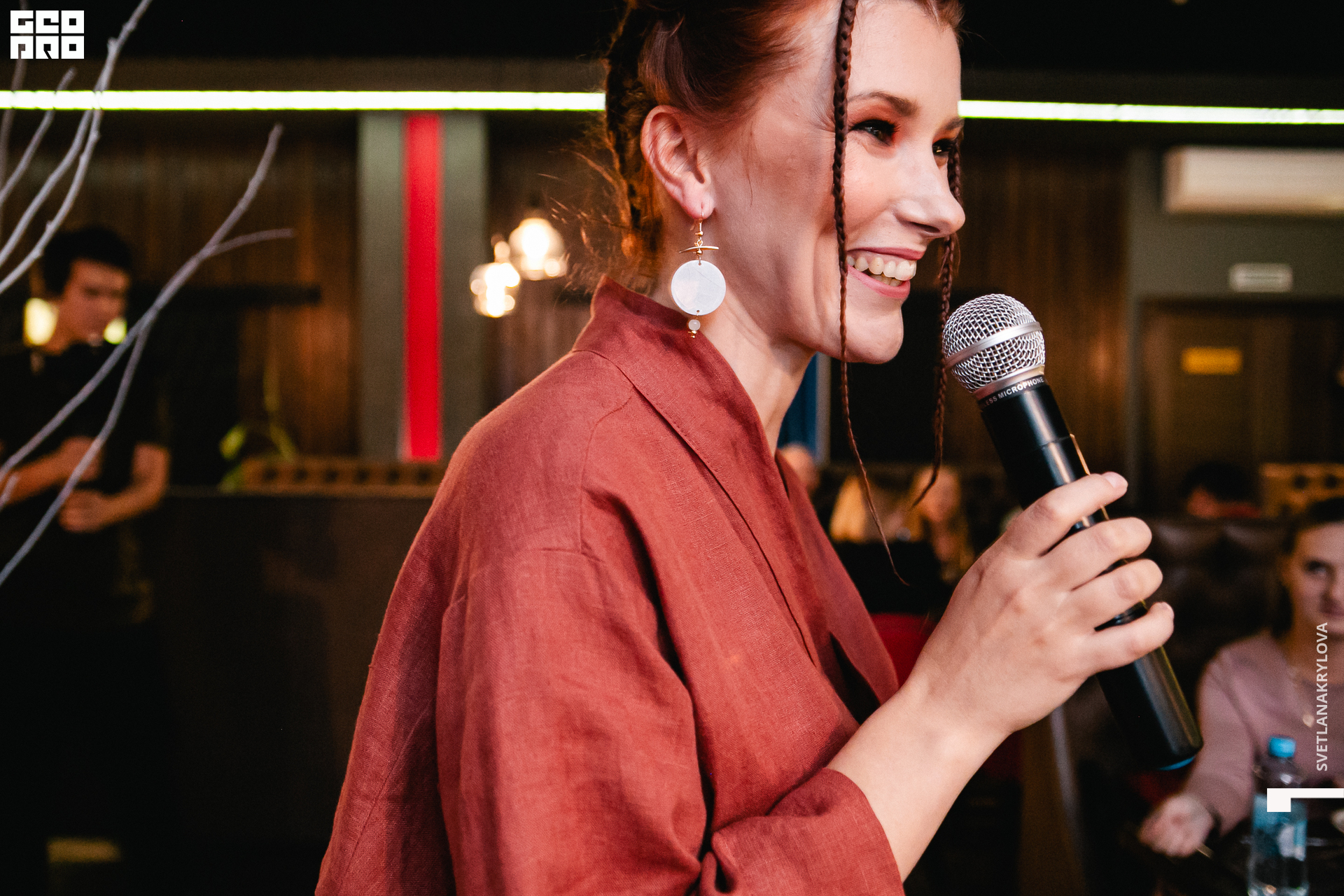 2021-10-21 18-00-00 Krylova_093.jpg