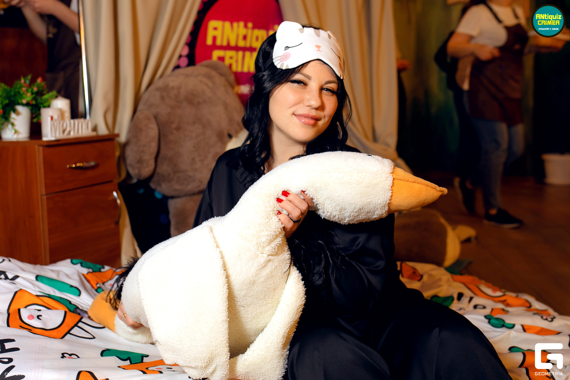 0N5A0486 копия.jpg