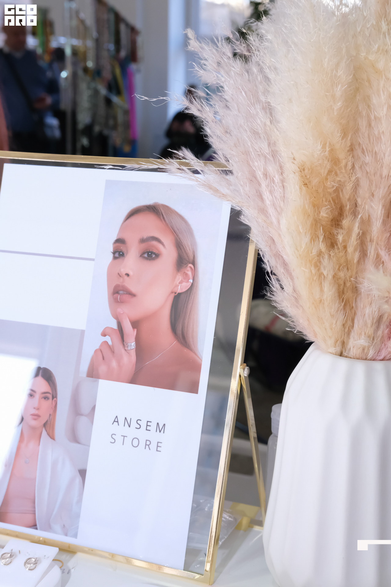 Модная волна-454.jpg