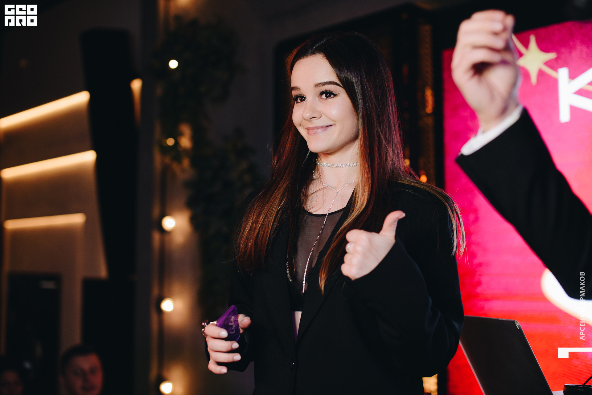 209 233358123122_arseniyermakov.jpg