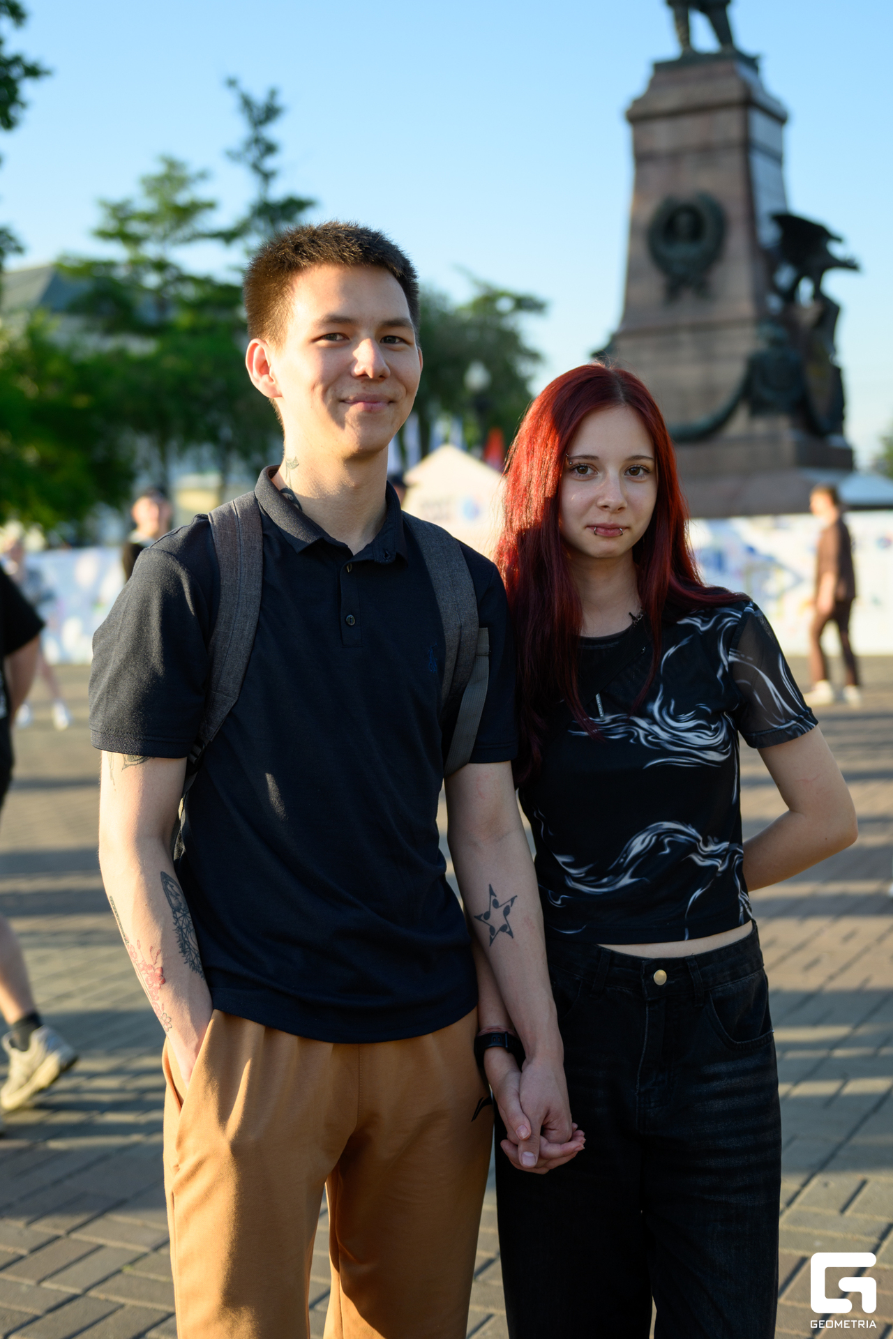 День Города_0502.jpg