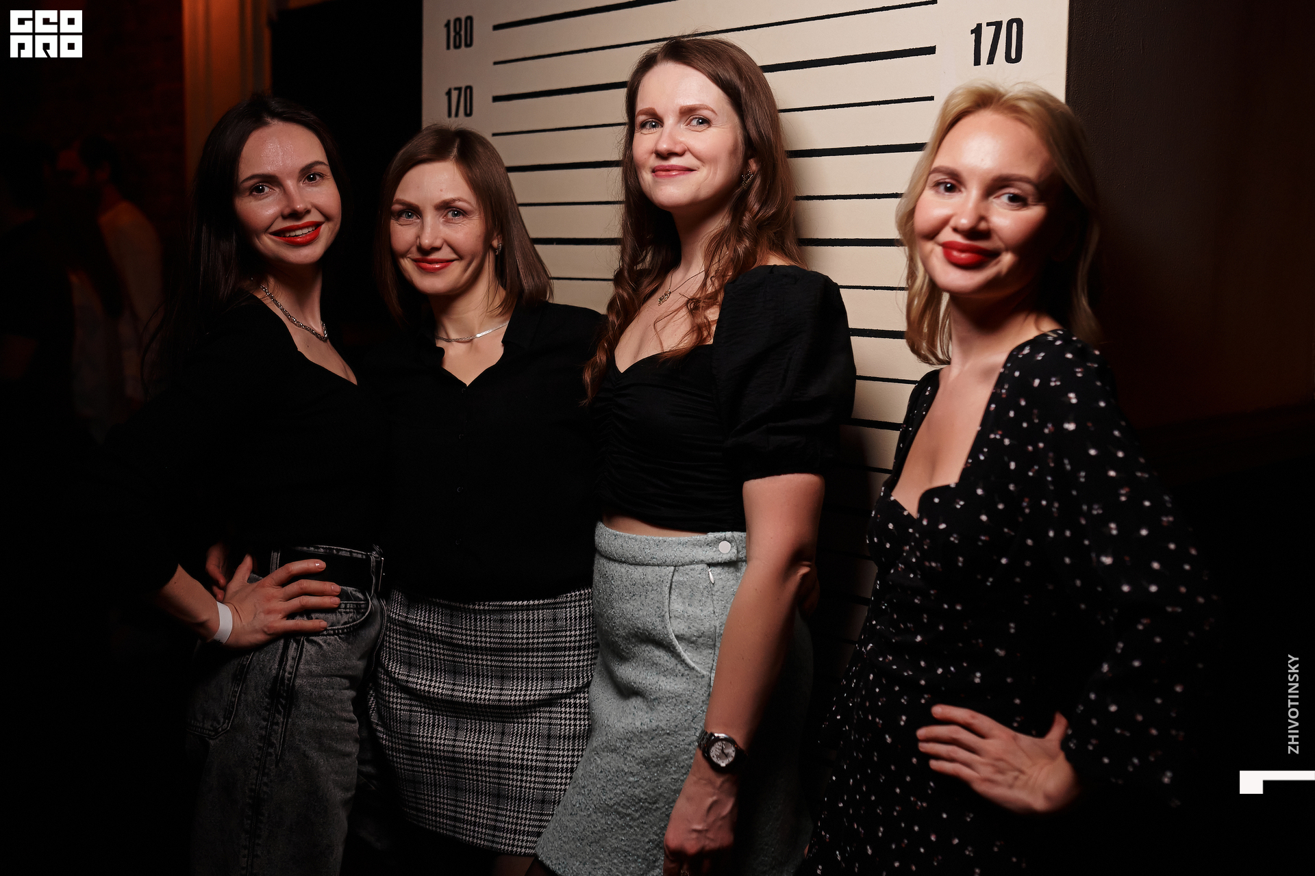 044_02-04-22_12-39 _Zhivotinsky.jpg