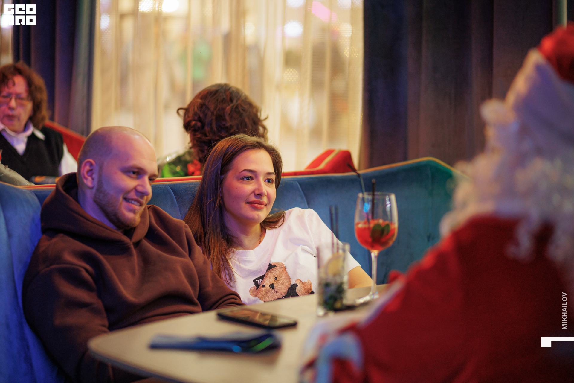 014-20221229plove - Mikhailov - 2560.jpg