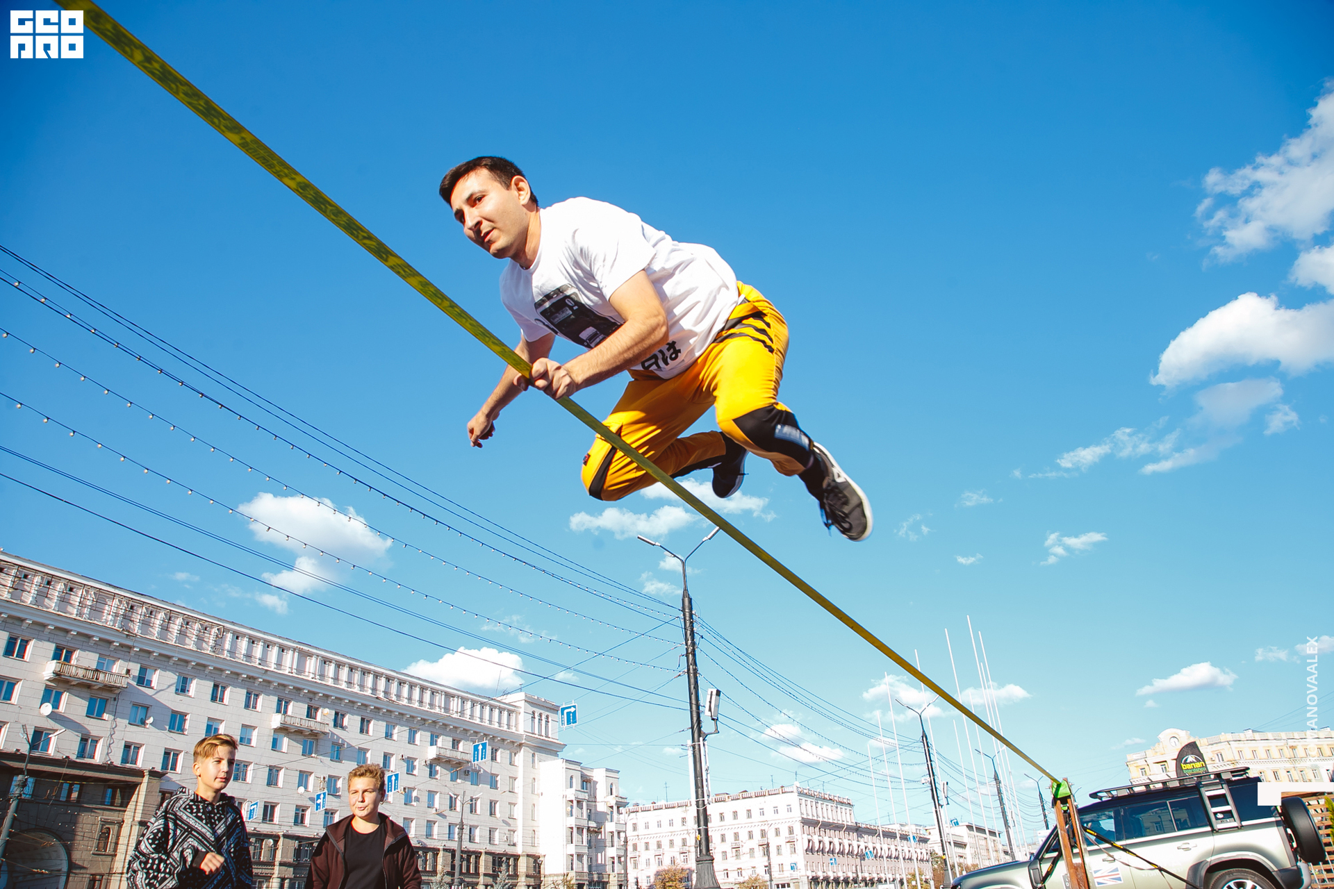 224 210905  183104 _ale_romanova.jpg