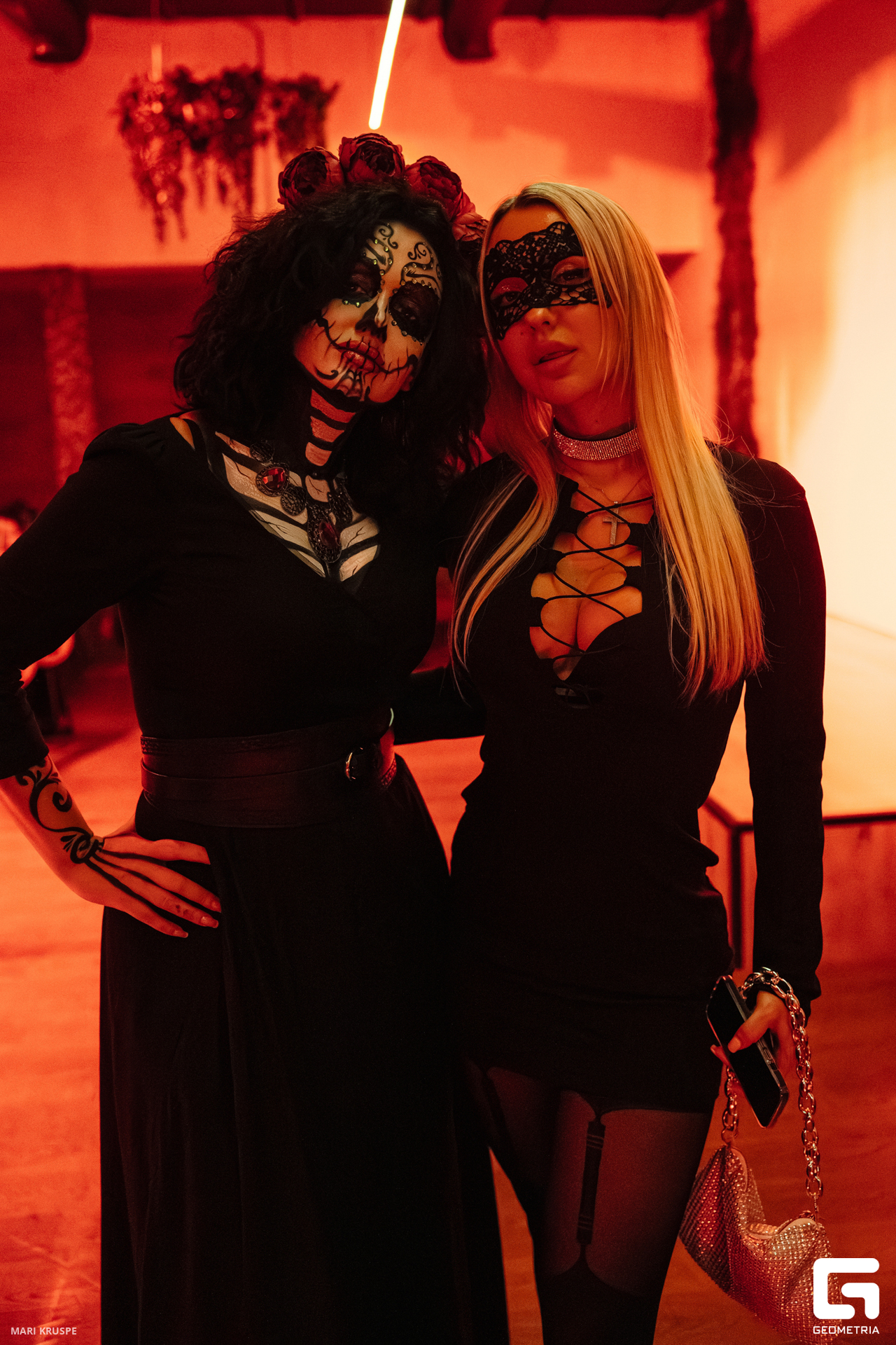 MARI4429-Улучшено-Ум. шума.jpg