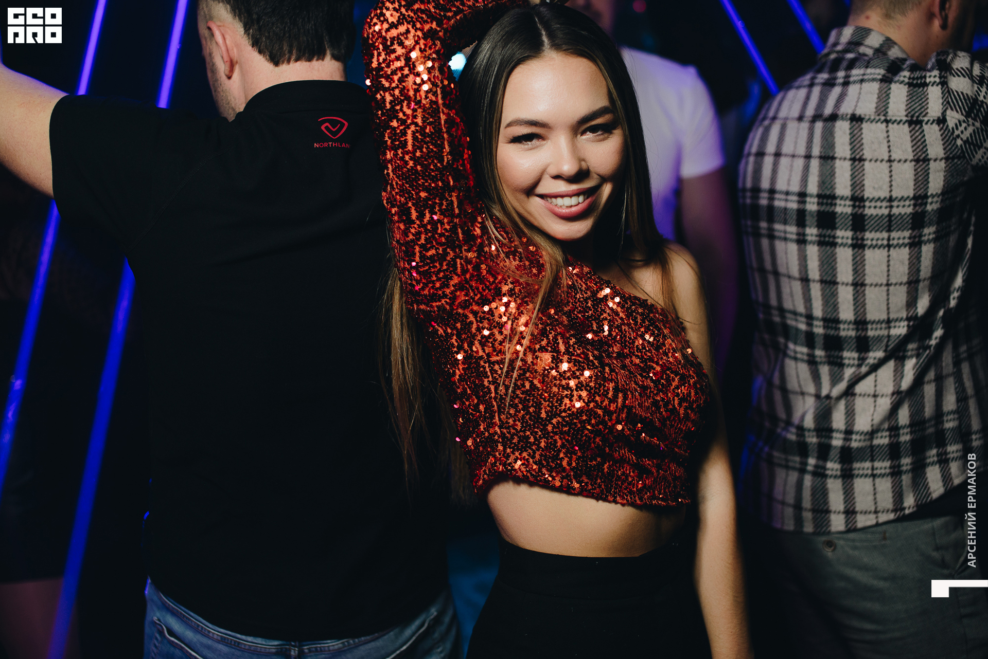 021 012328011423_geo.jpg