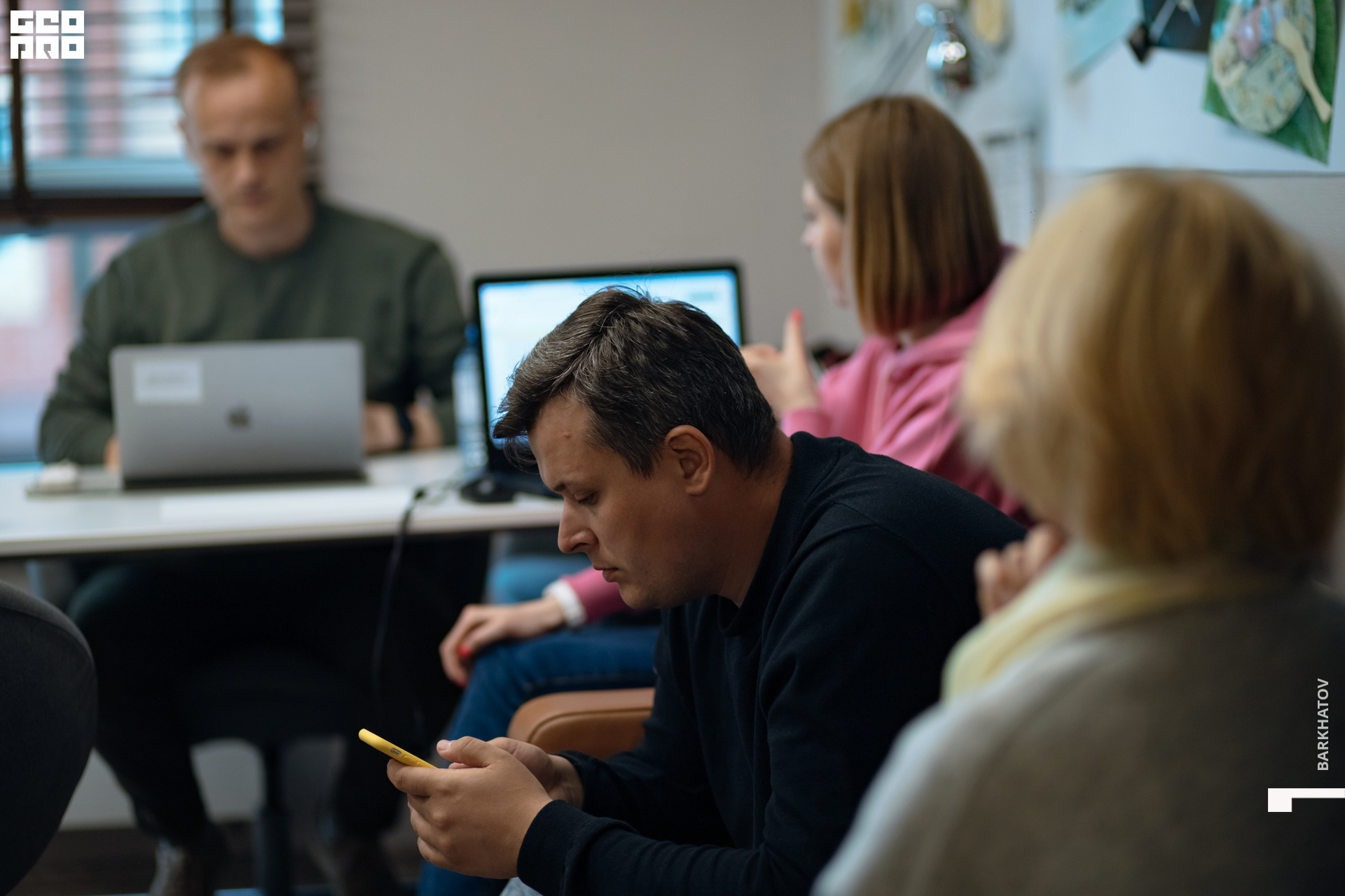 042 31.05.22 11.04 (1559) @mibiyl.jpg