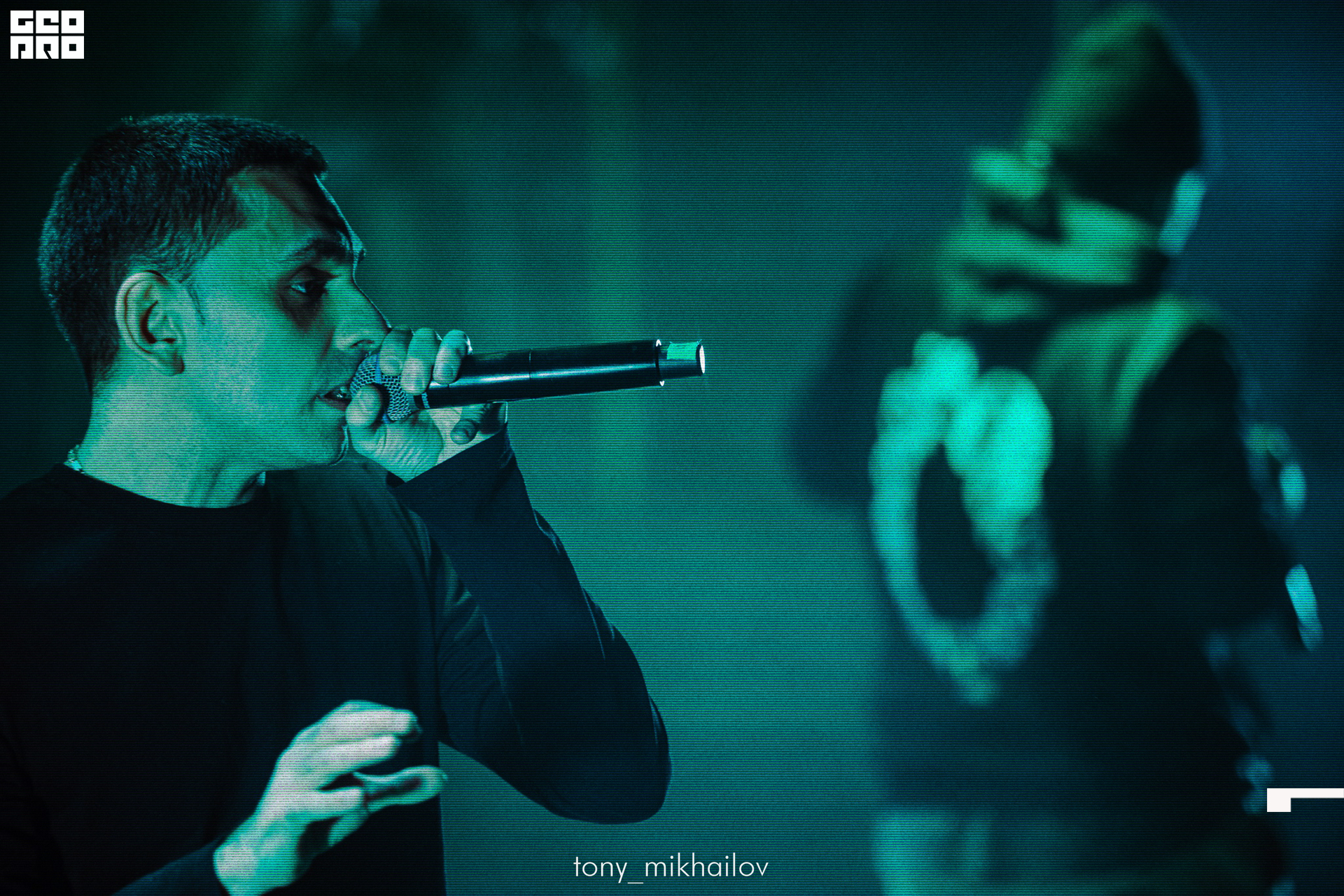 055-20220319-28-teleclub - Mikhailov - 2560.jpg