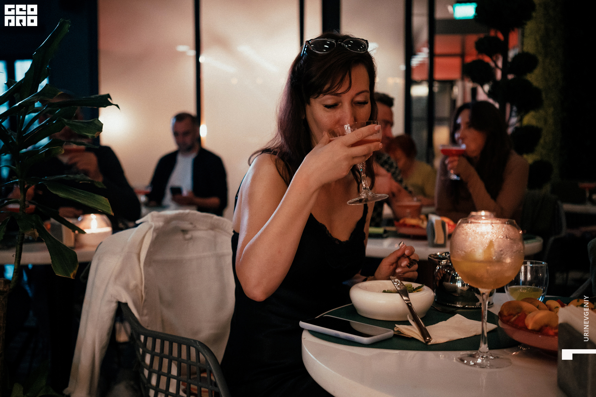 19.08. Архитектор Бар (75).jpg