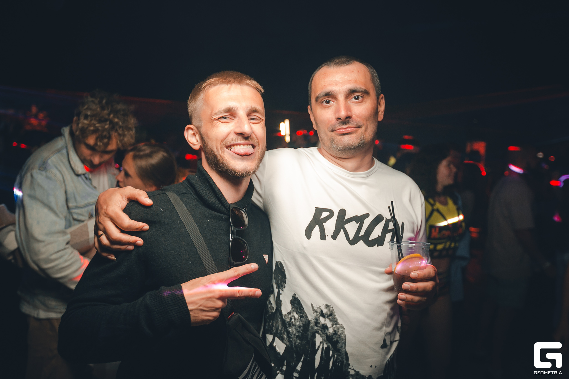 077 Алхимия 1.07.jpg