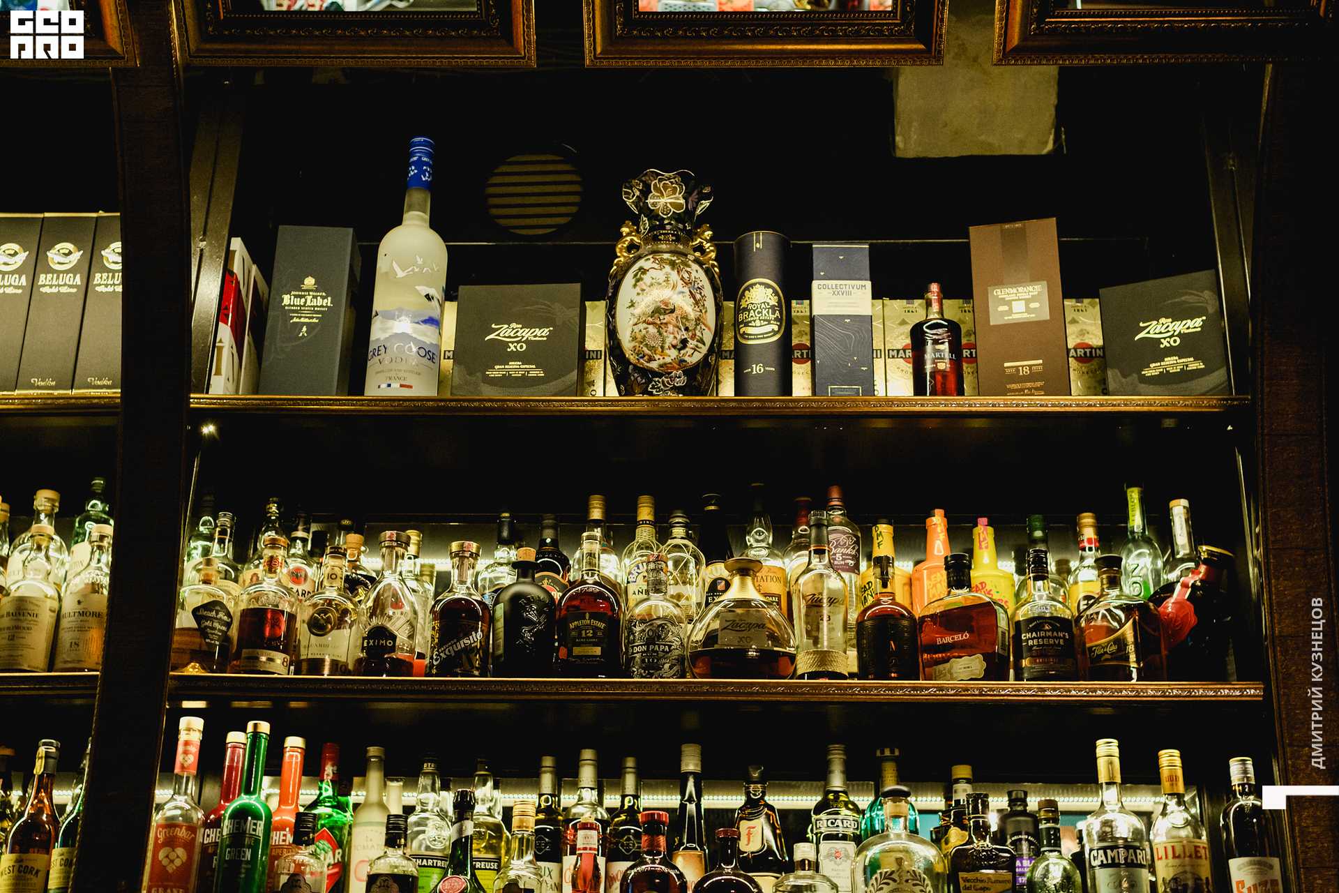 021-2022-09-23 22-40-58-Kuznetsov.jpg