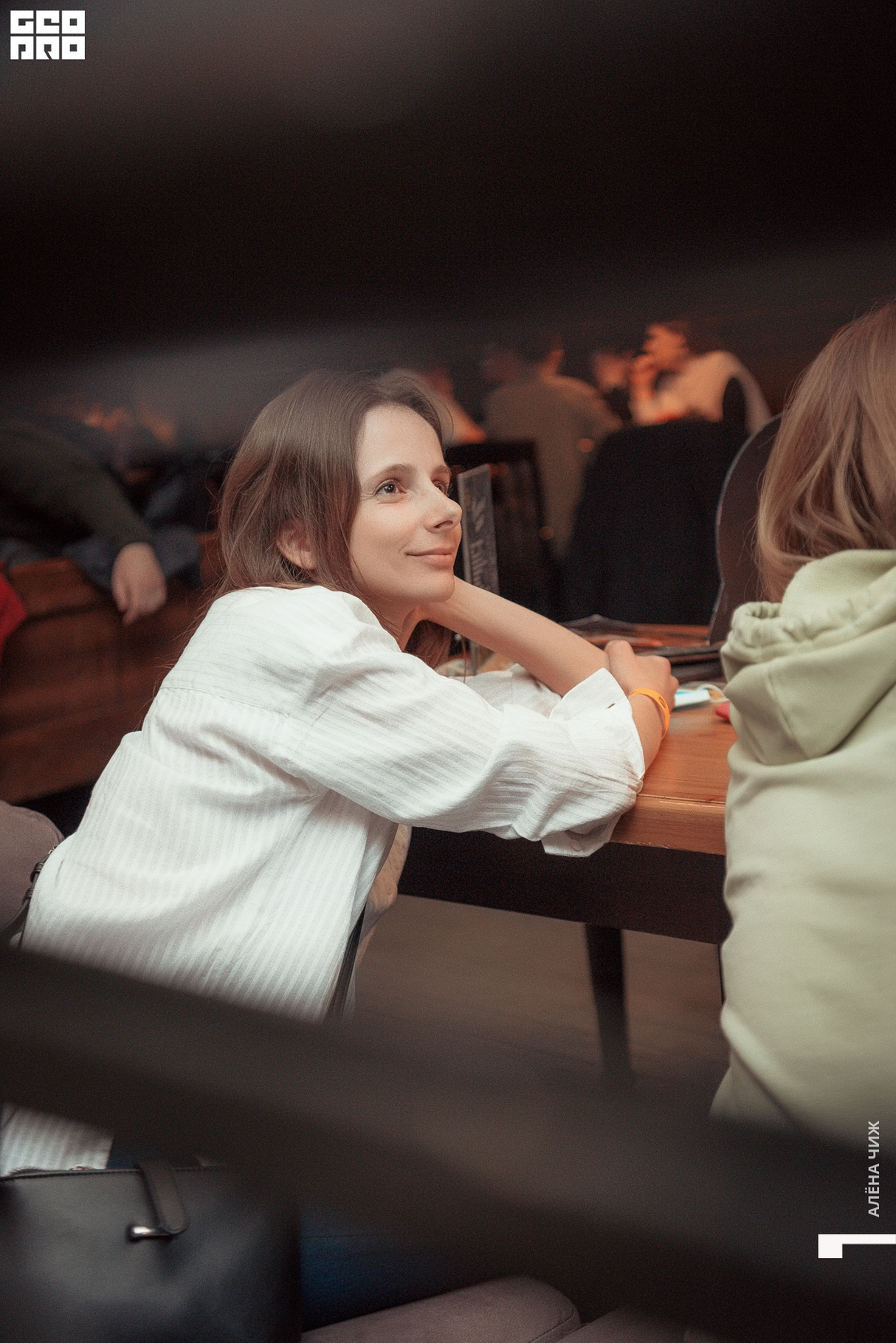 Квиз, плиз! #260 9