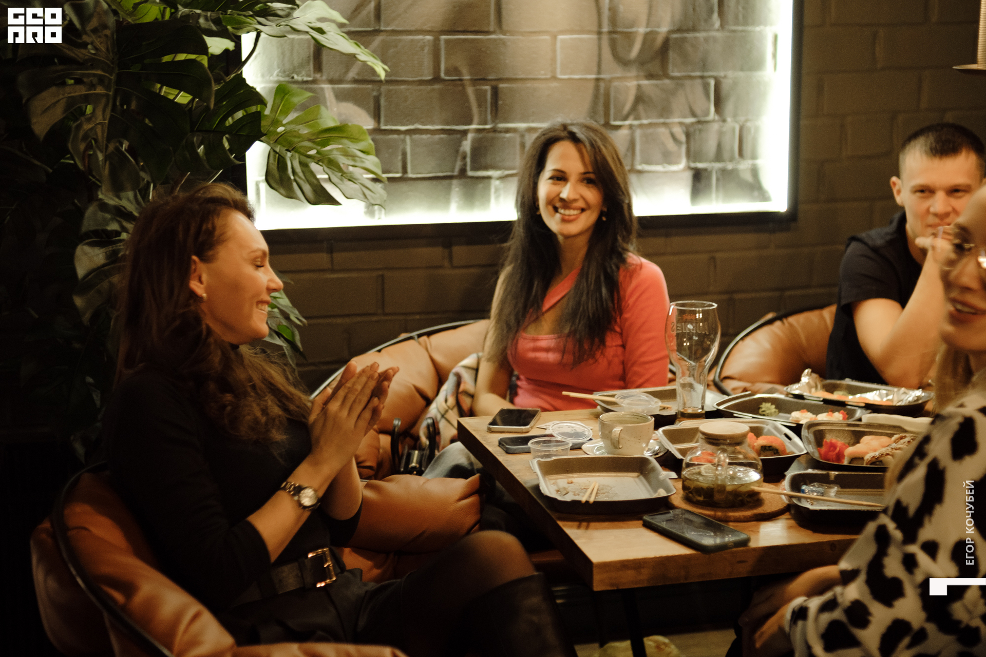 221126 Кочубей 076.jpg