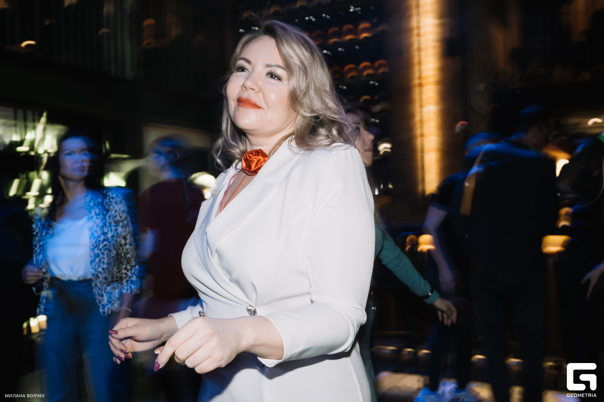 027_20231117 Волчек.jpg