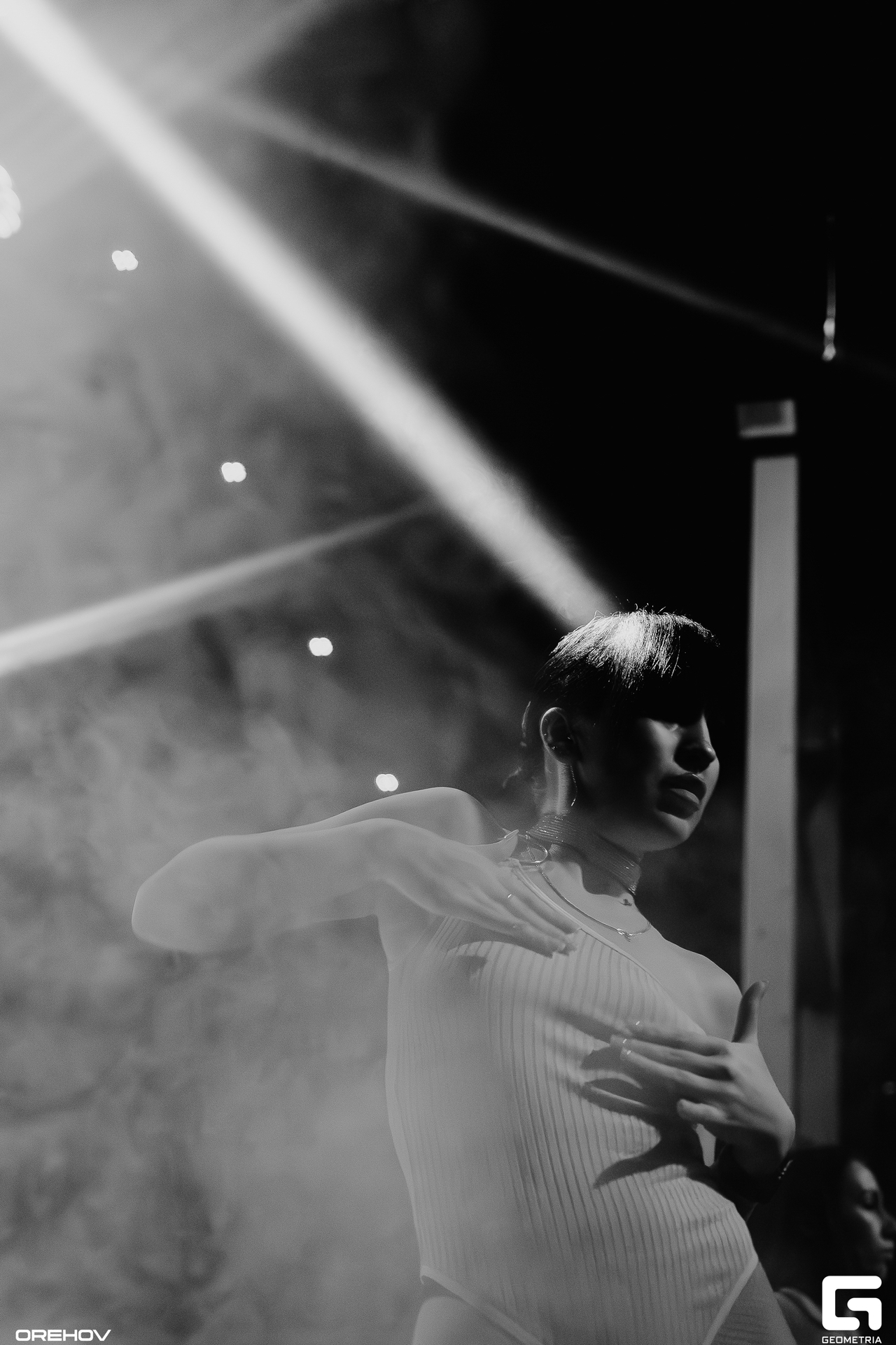 DSC03510-Улучшено-Ум. шума.jpg