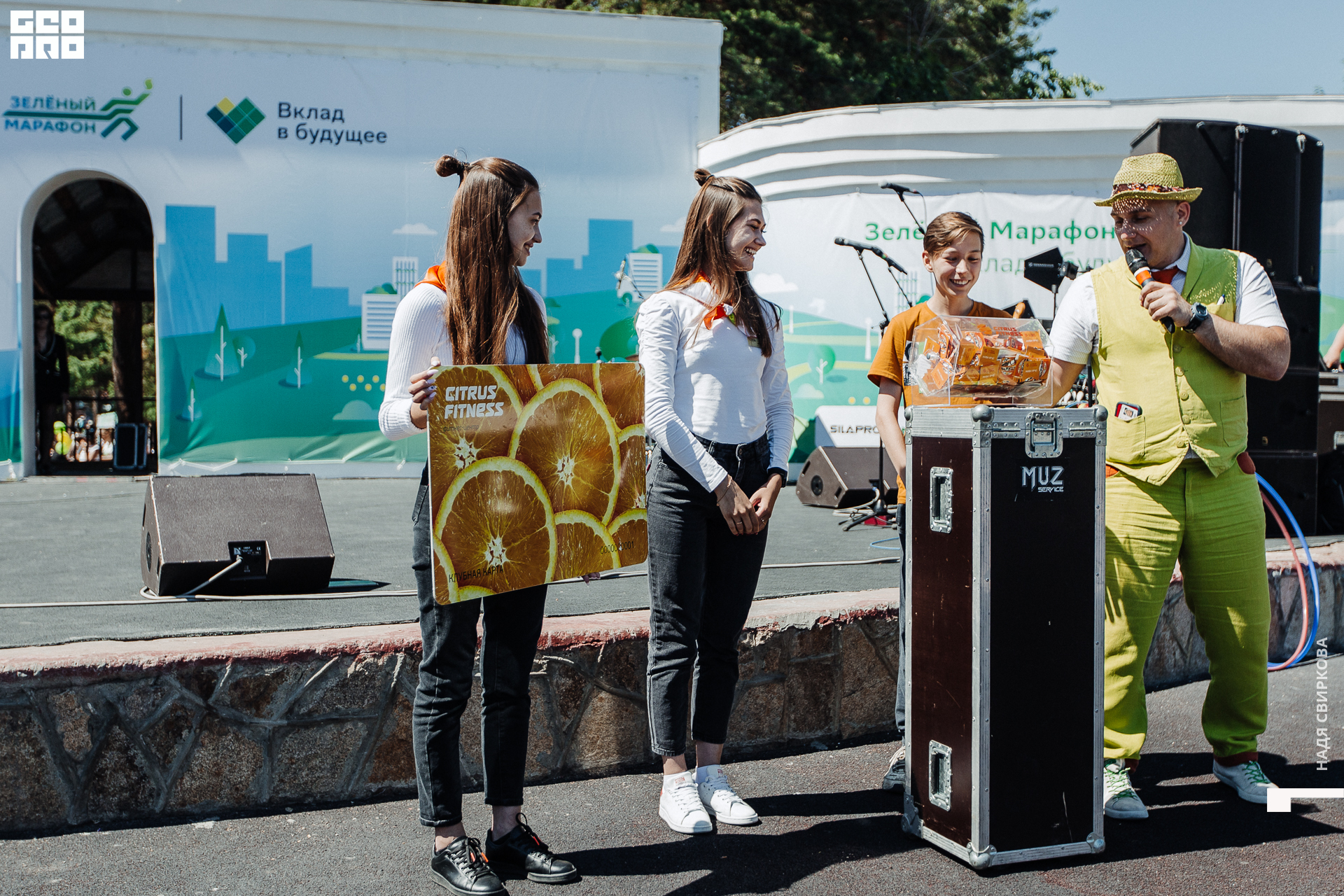 093_2021-06-05 13-54-17 ISAEVA.jpg