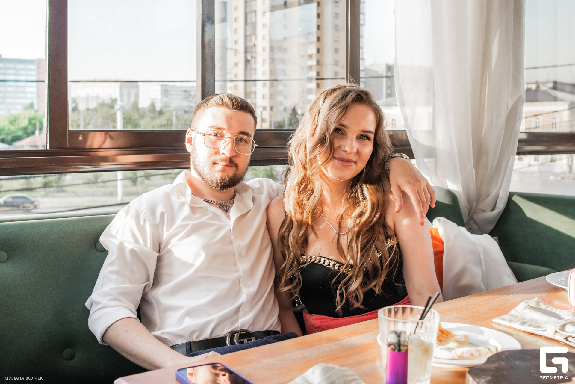 024_20230707 Волчек.jpg